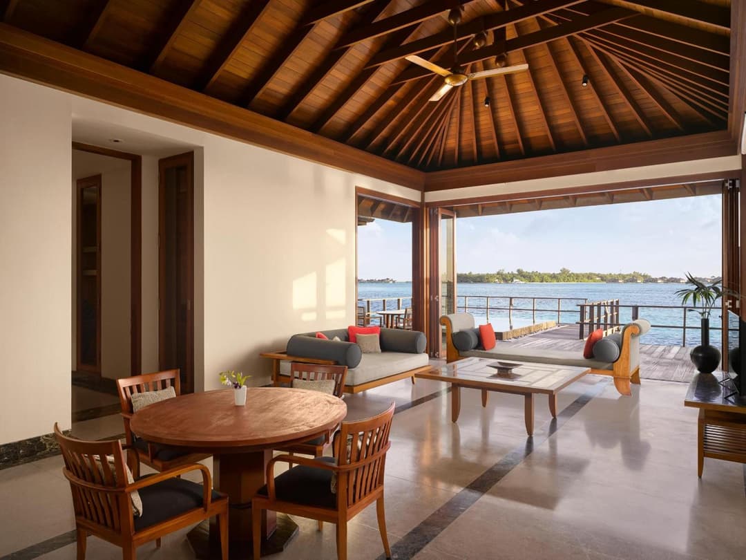 Villa Nautica Paradise Island Resort - View 76