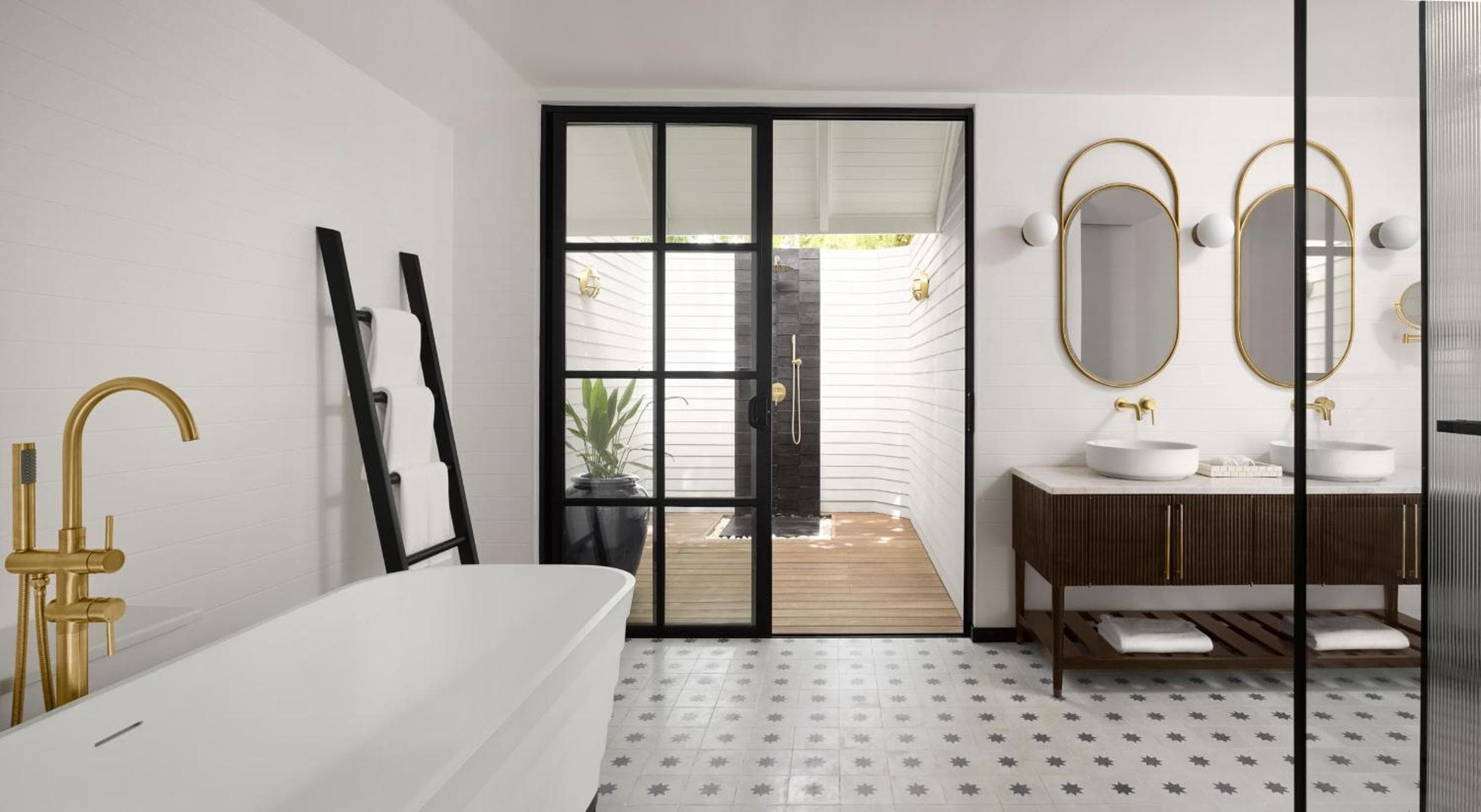 Villa Nautica Paradise Island Resort - View 5