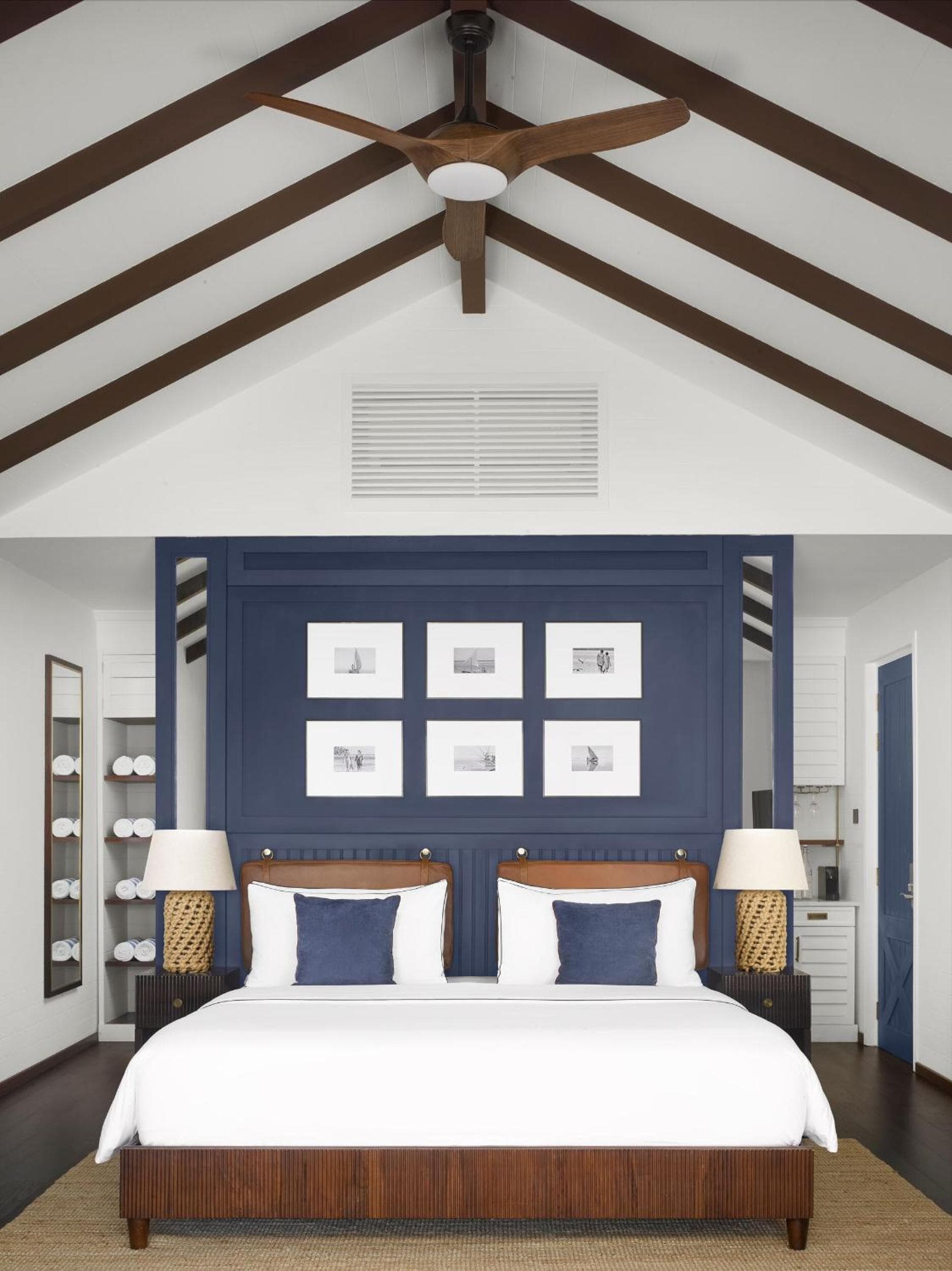 Villa Nautica Paradise Island Resort - View 104