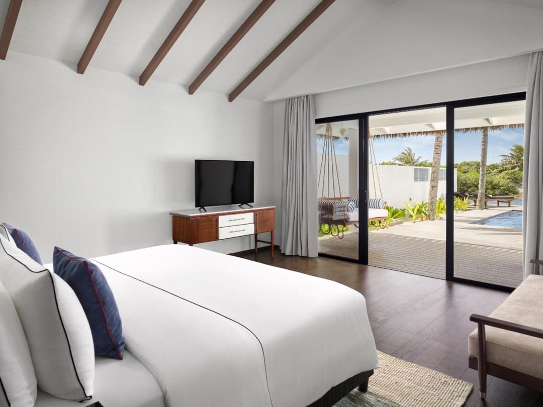 Villa Nautica Paradise Island Resort - View 71