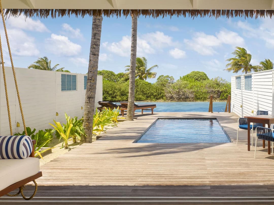 Villa Nautica Paradise Island Resort - View 51