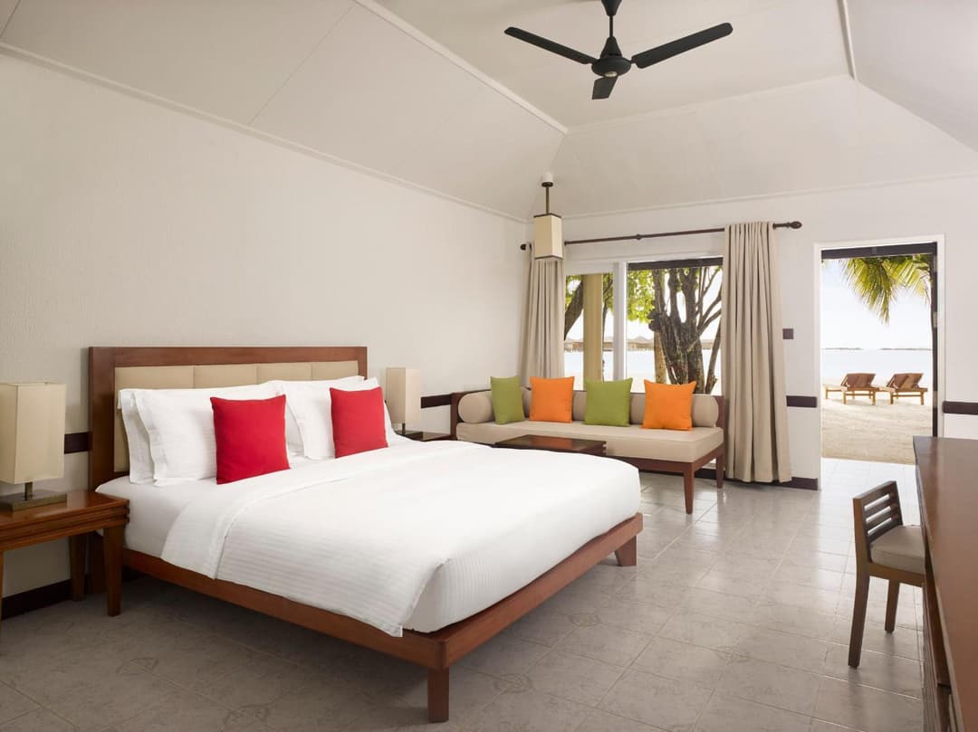 Villa Nautica Paradise Island Resort - View 53