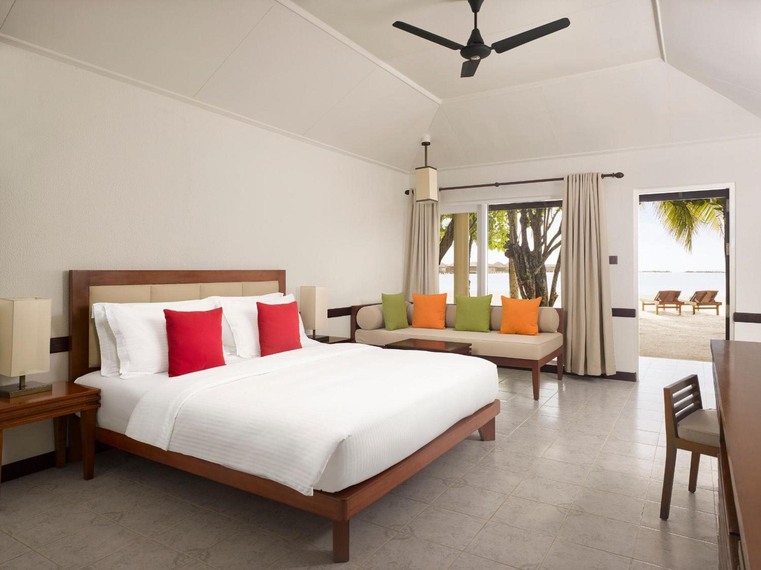 Villa Nautica Paradise Island Resort - View 107