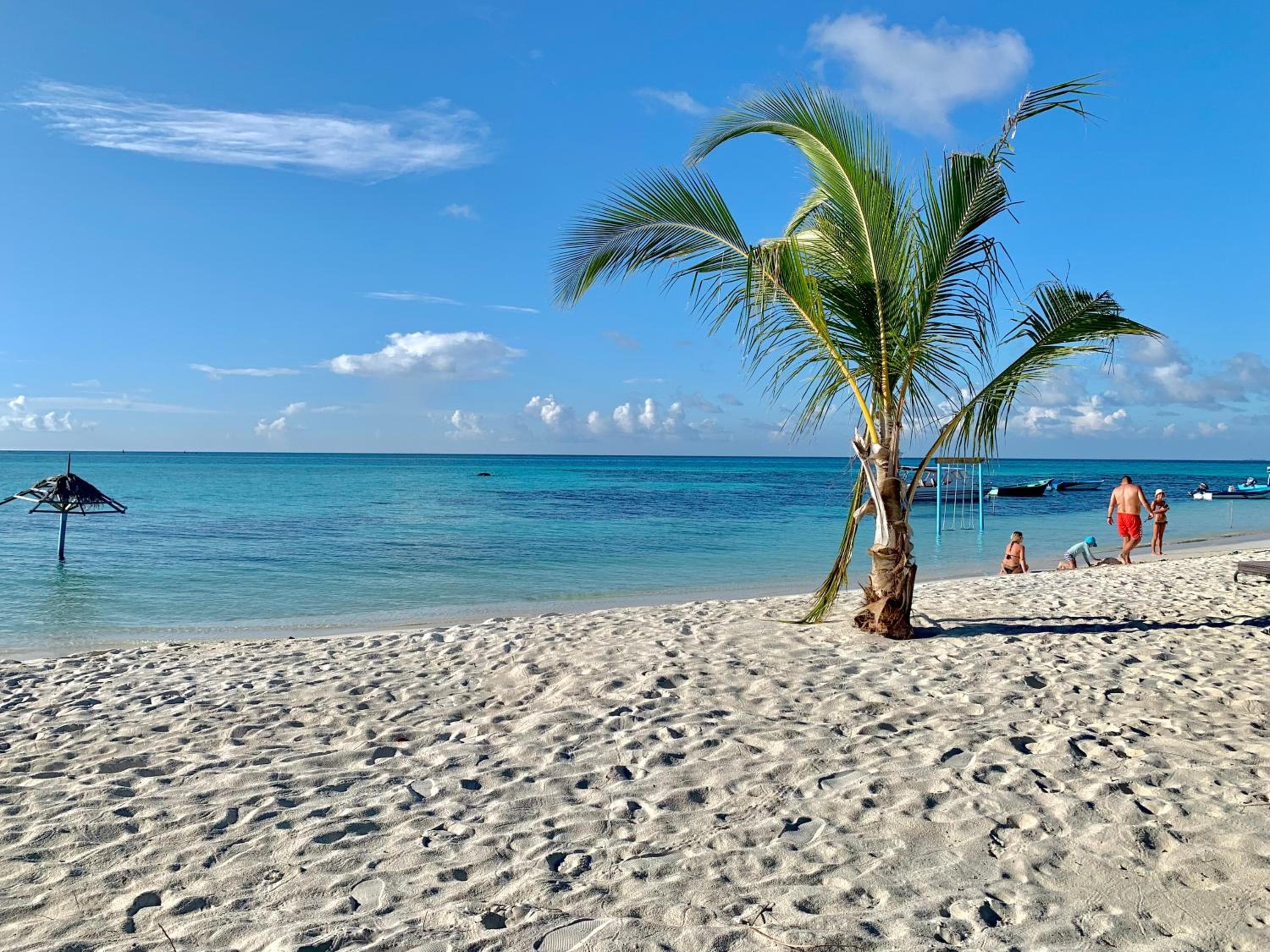 Koimala Hotel - View 30