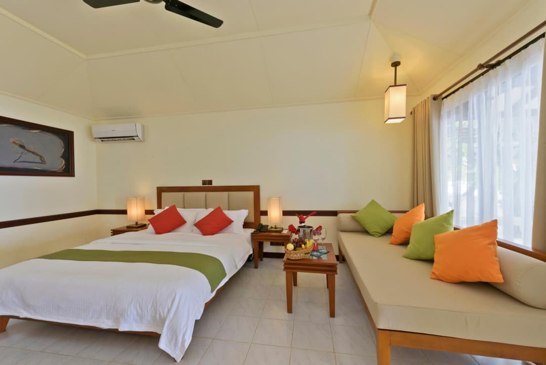 Villa Nautica Paradise Island Resort - View 75