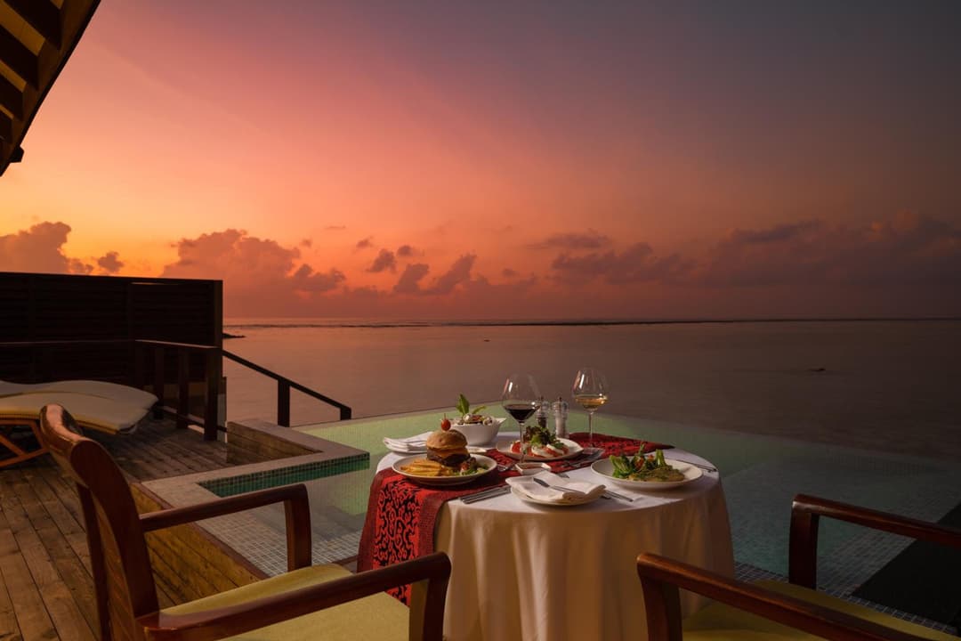 VARU by Atmosphere - Premium All Inclusive with Free Transfers - View 71
