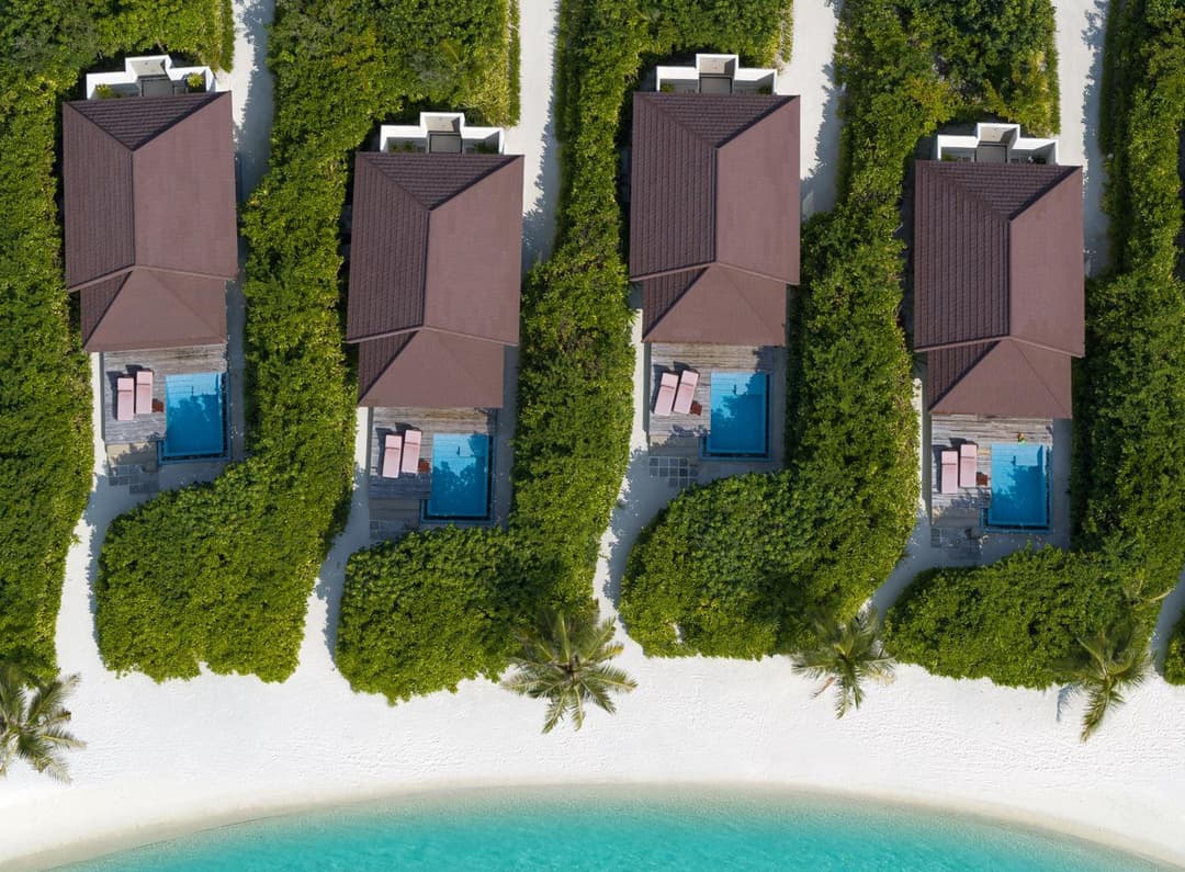 VARU by Atmosphere - Premium All Inclusive with Free Transfers - View 106