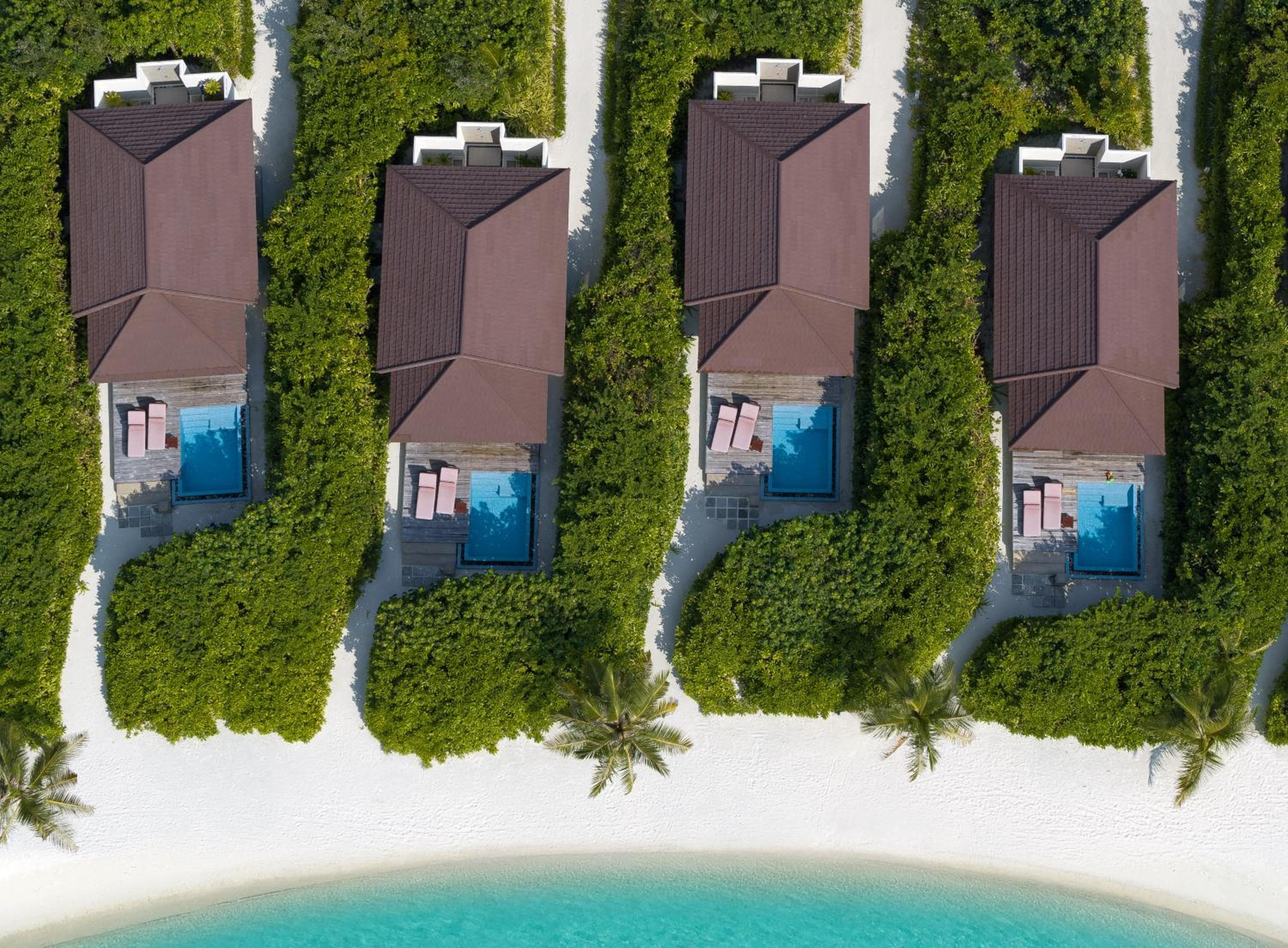 VARU by Atmosphere - Premium All Inclusive with Free Transfers - View 41