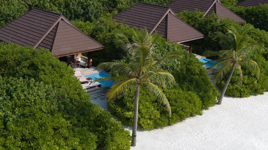 VARU by Atmosphere - Premium All Inclusive with Free Transfers - View 46