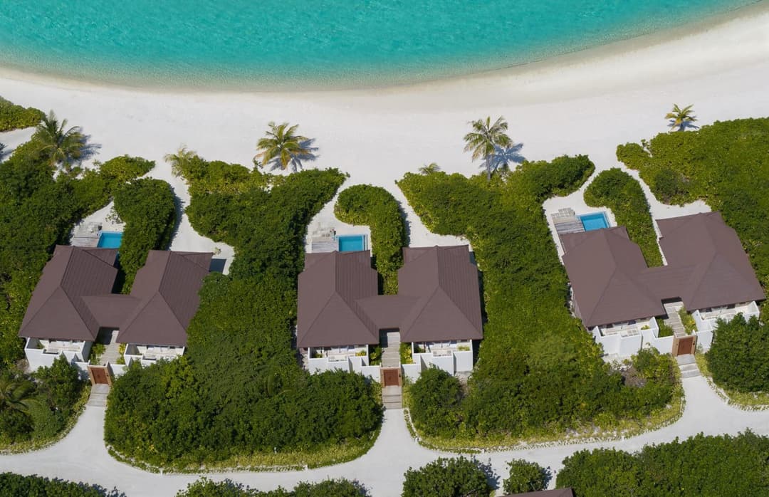 VARU by Atmosphere - Premium All Inclusive with Free Transfers - View 86