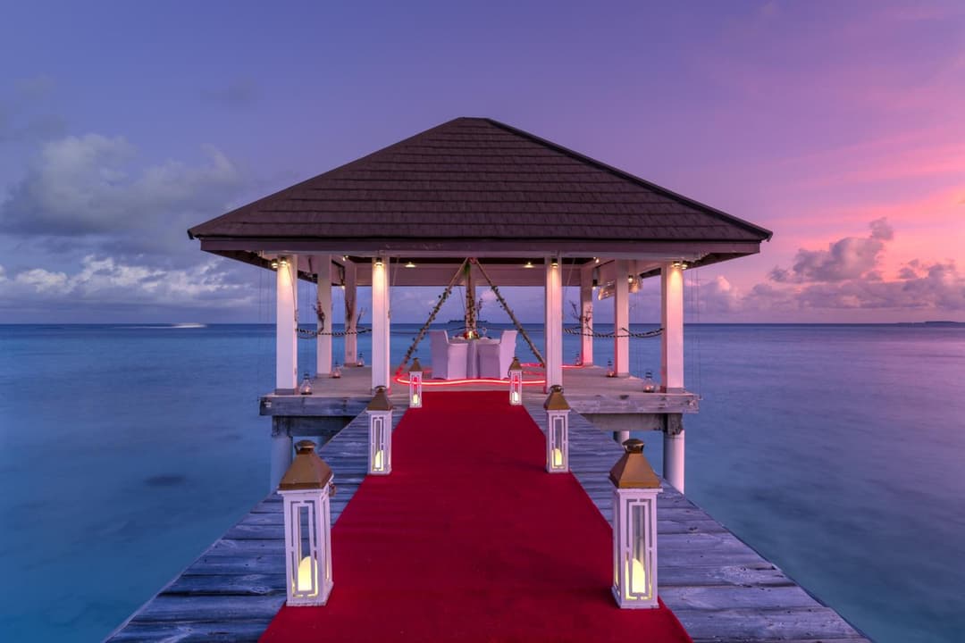 VARU by Atmosphere - Premium All Inclusive with Free Transfers - View 89