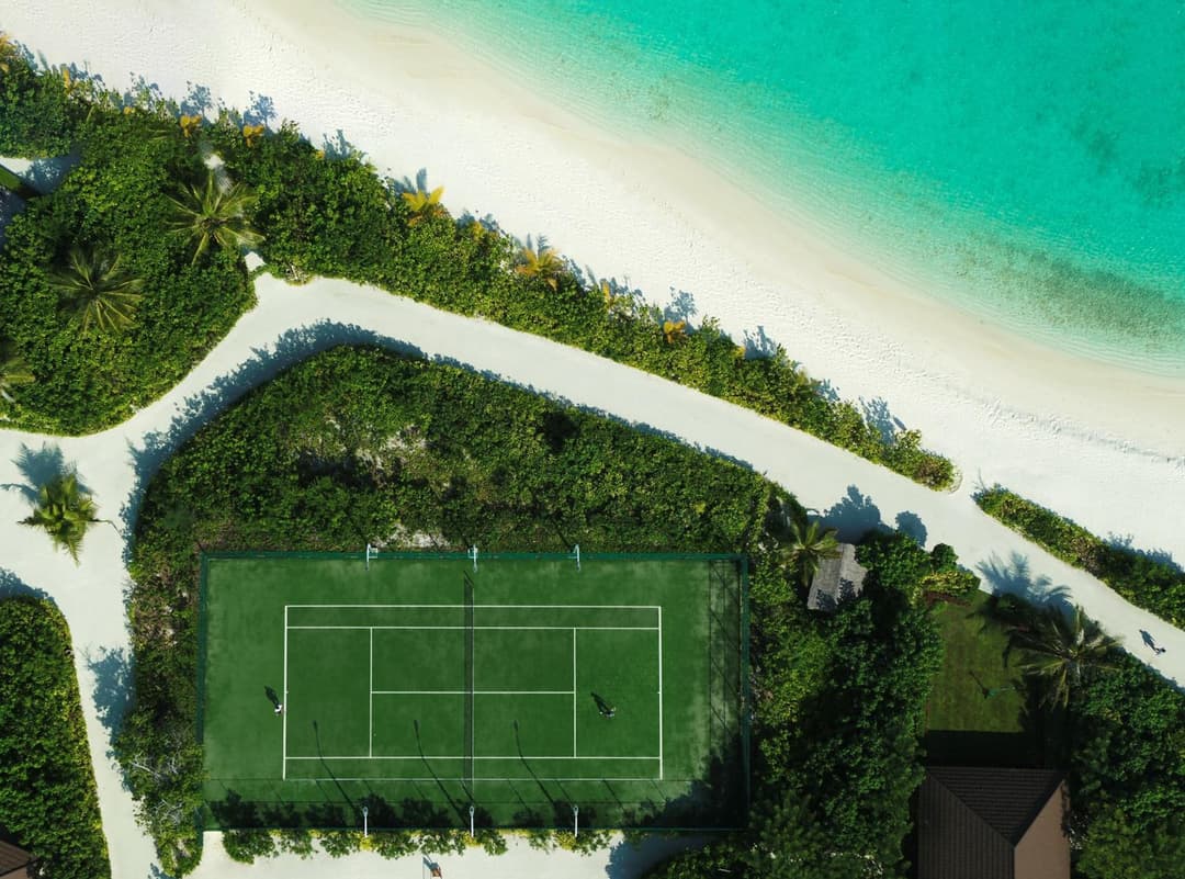VARU by Atmosphere - Premium All Inclusive with Free Transfers - View 97