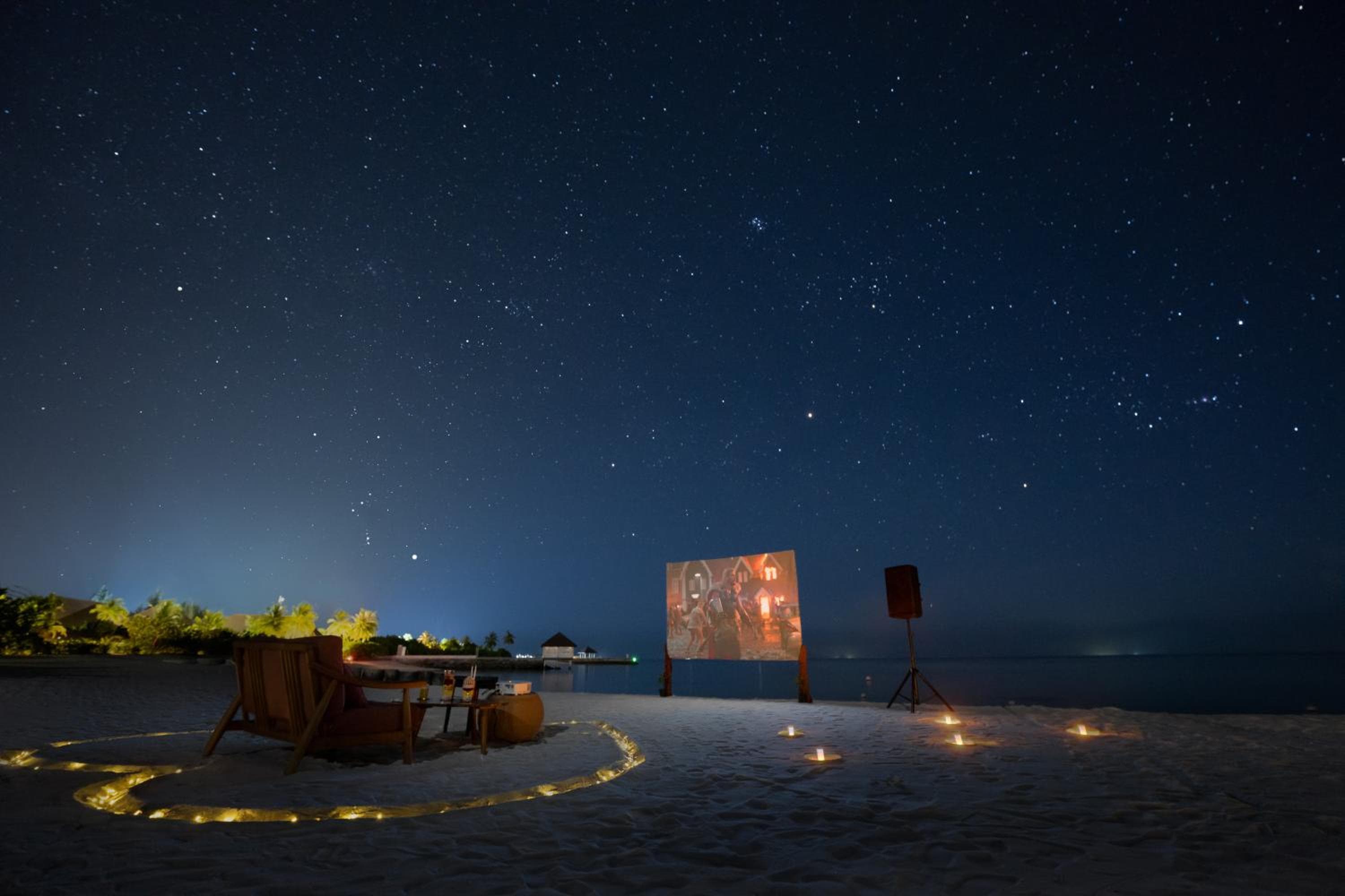 VARU by Atmosphere - Premium All Inclusive with Free Transfers - View 6