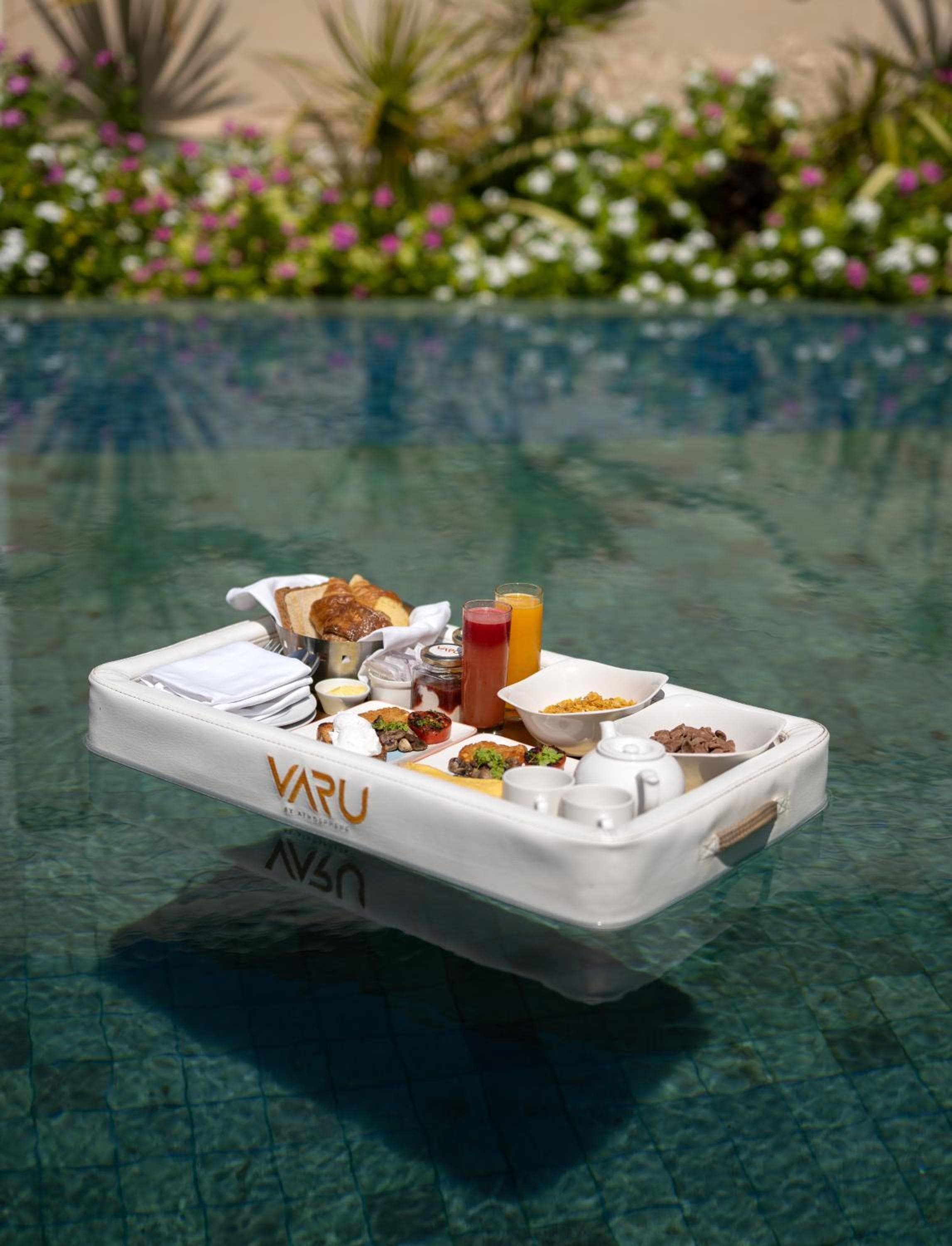 VARU by Atmosphere - Premium All Inclusive with Free Transfers - View 71