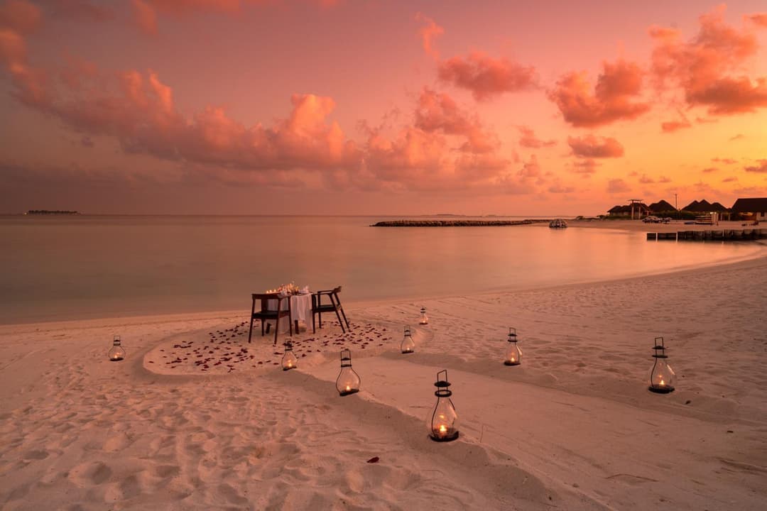 VARU by Atmosphere - Premium All Inclusive with Free Transfers - View 45