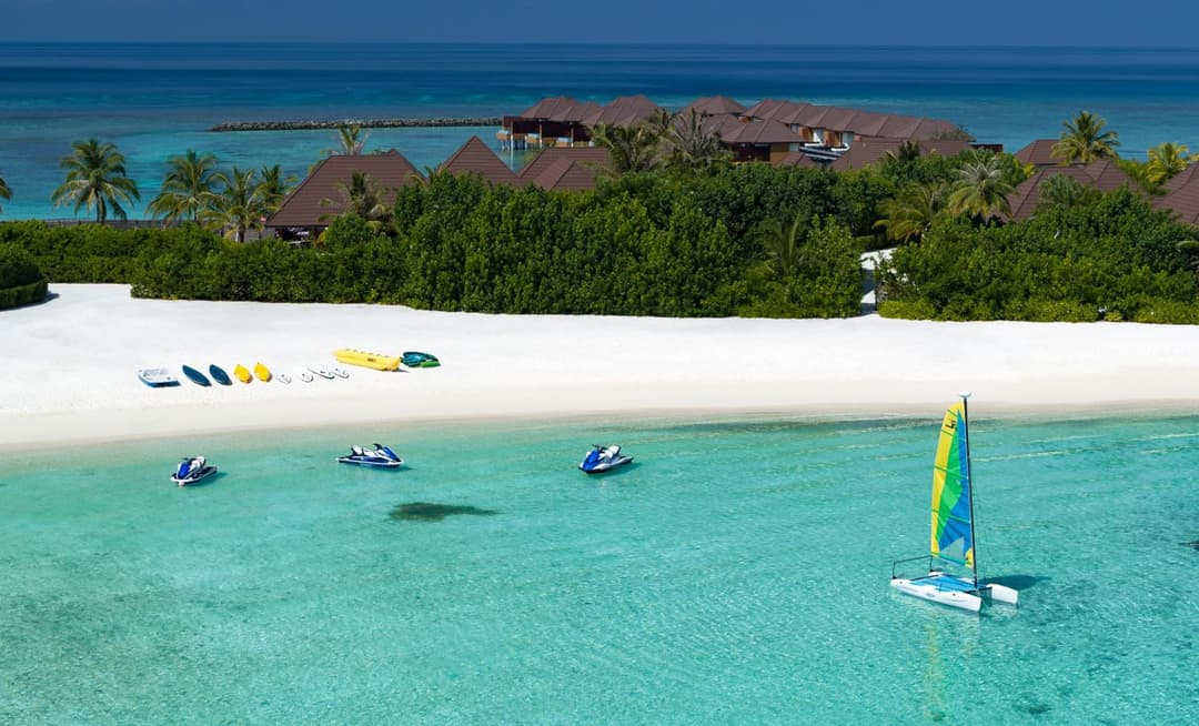 VARU by Atmosphere - Premium All Inclusive with Free Transfers - View 44