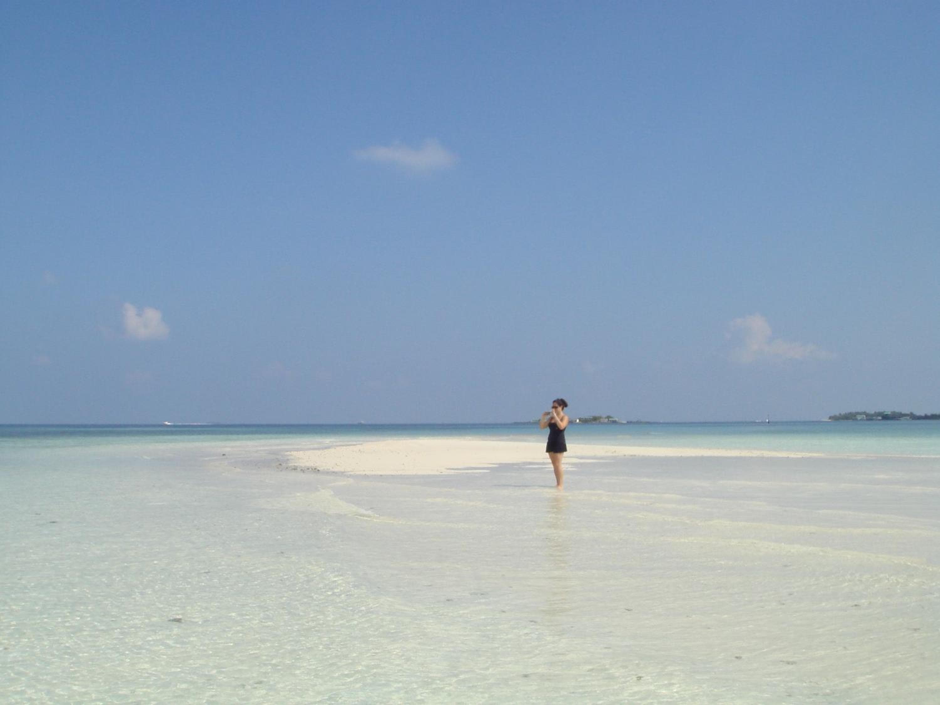 Koimala Hotel - View 82