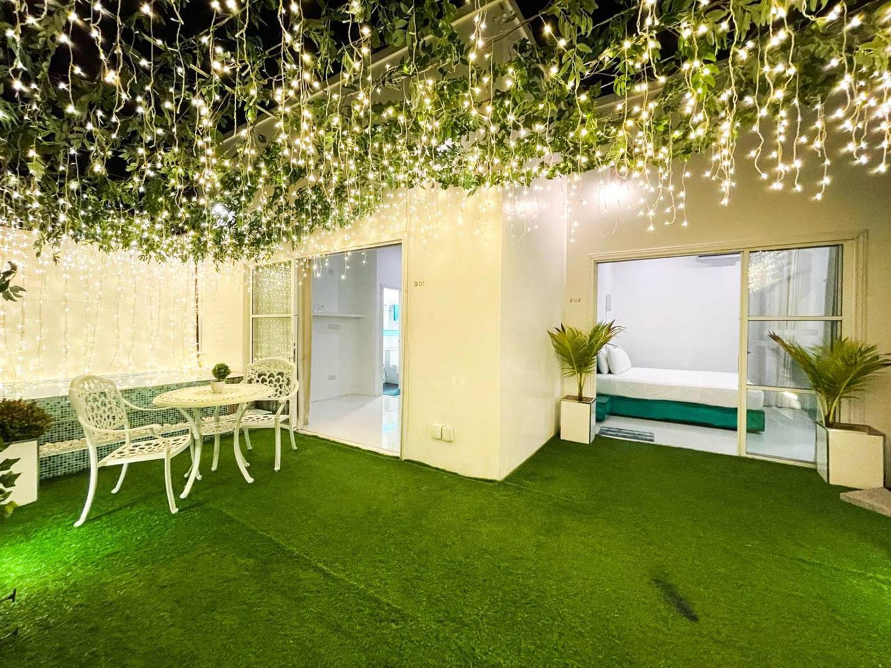 Planktons Beach - View 31