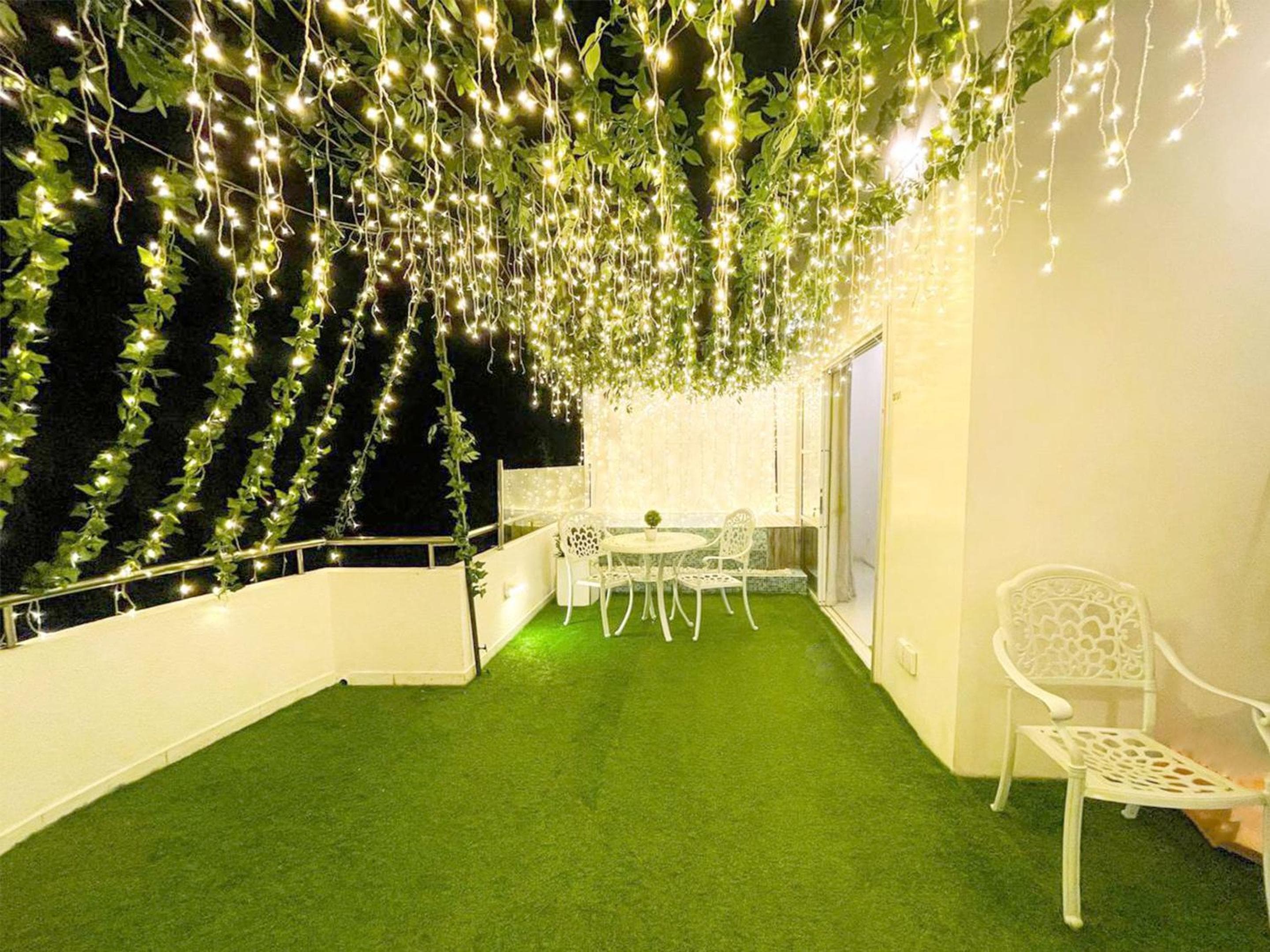 Planktons Beach - View 32