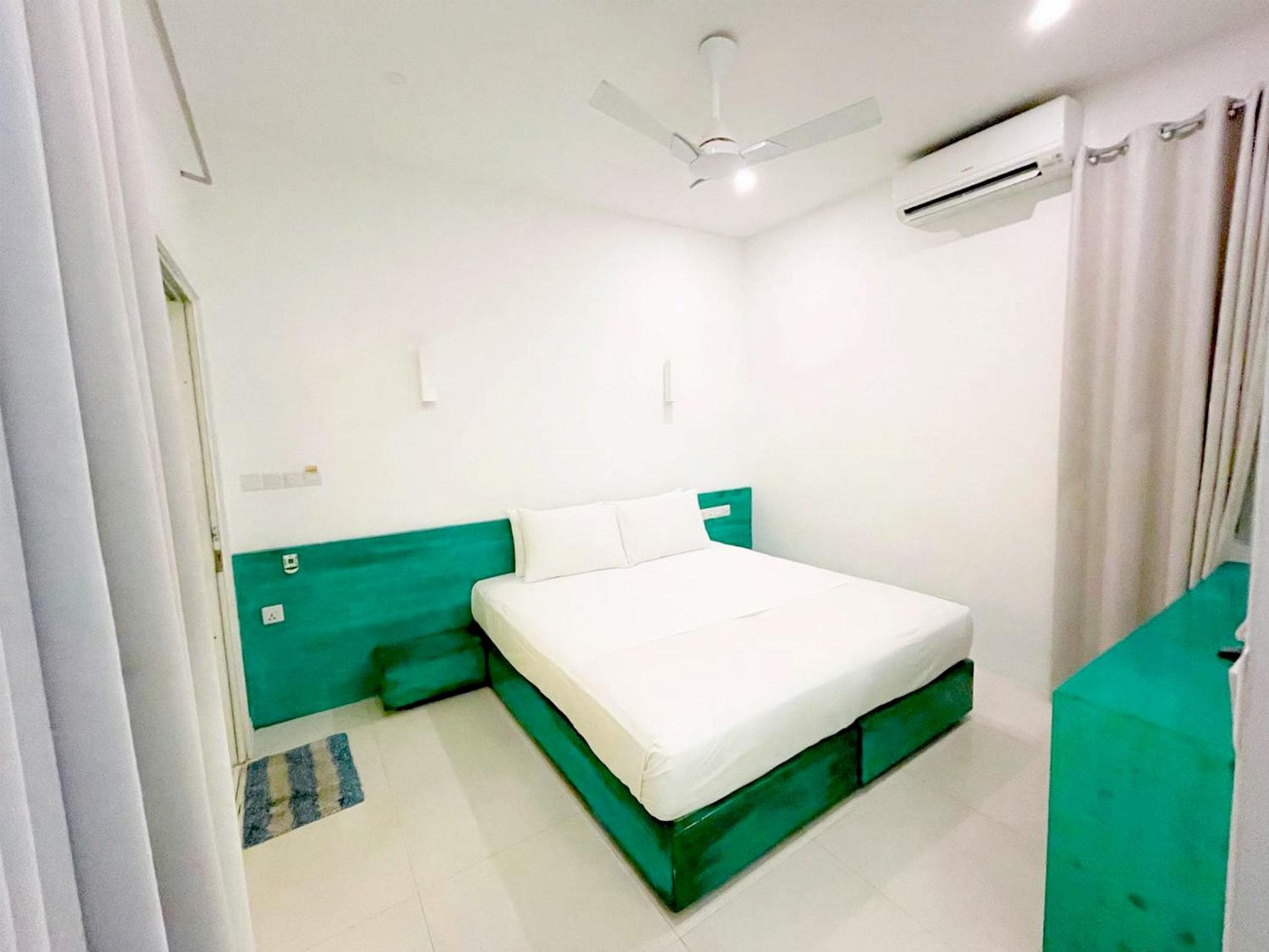 Planktons Beach - View 41