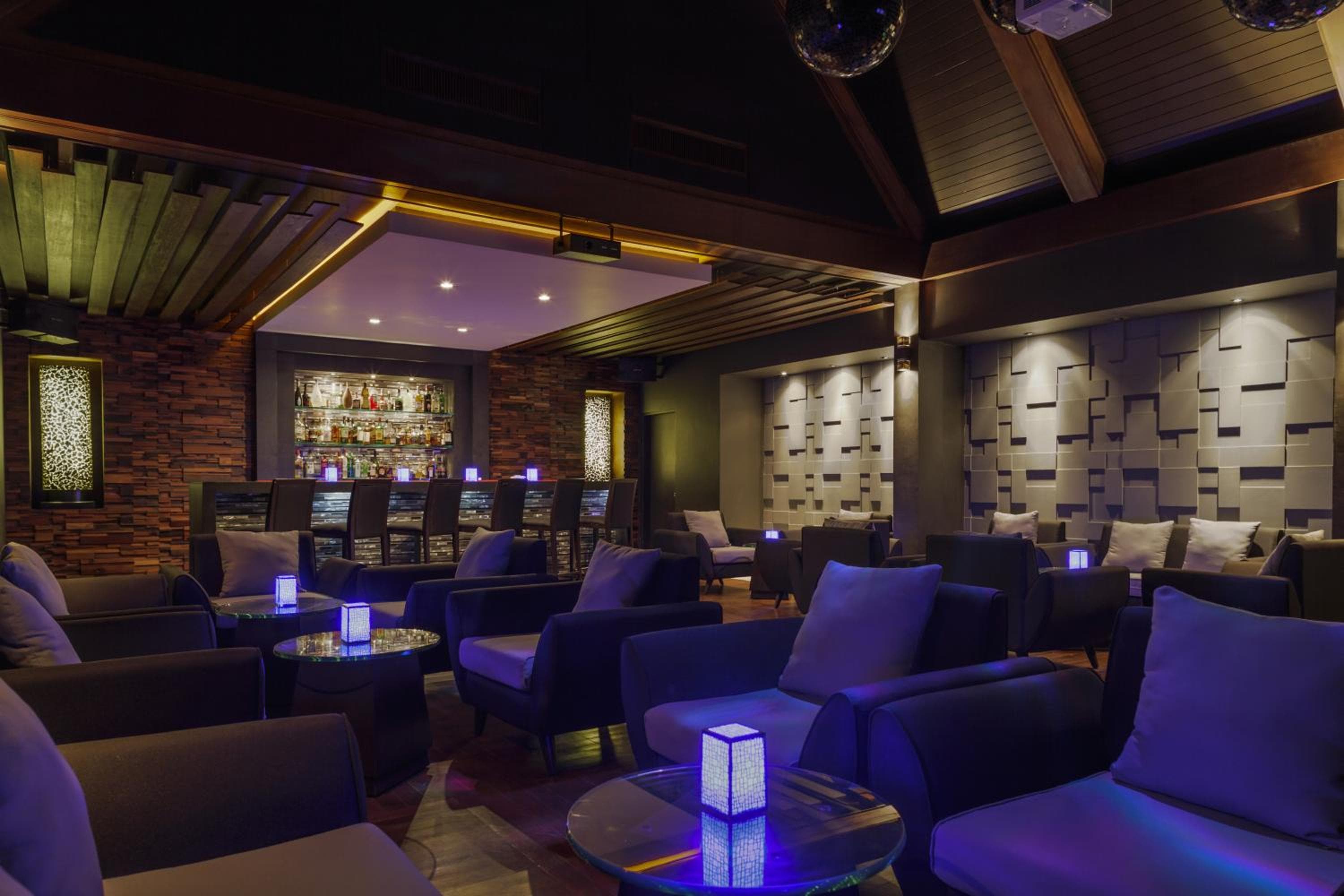 Kurumba Maldives - View 83