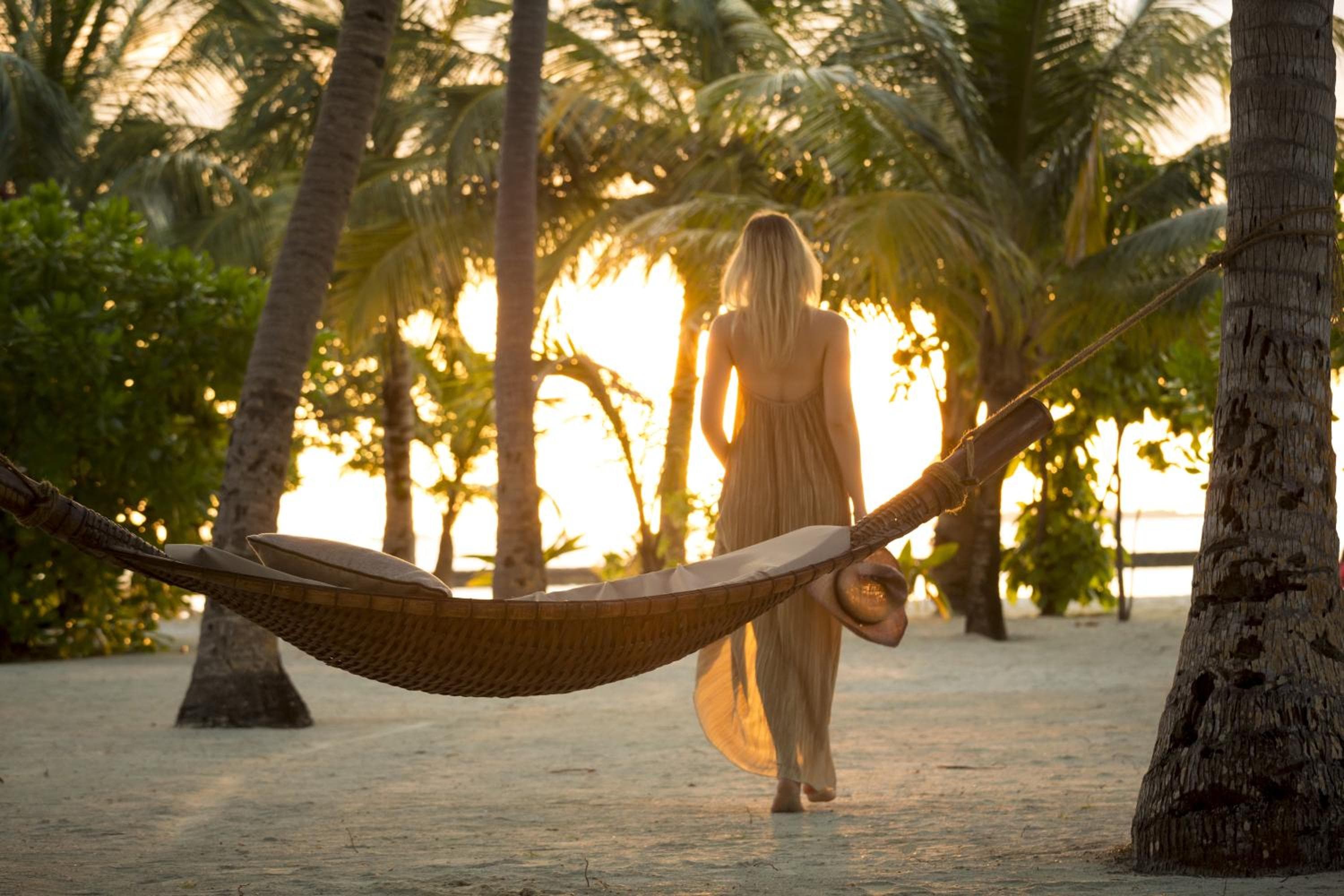 Kurumba Maldives - View 62