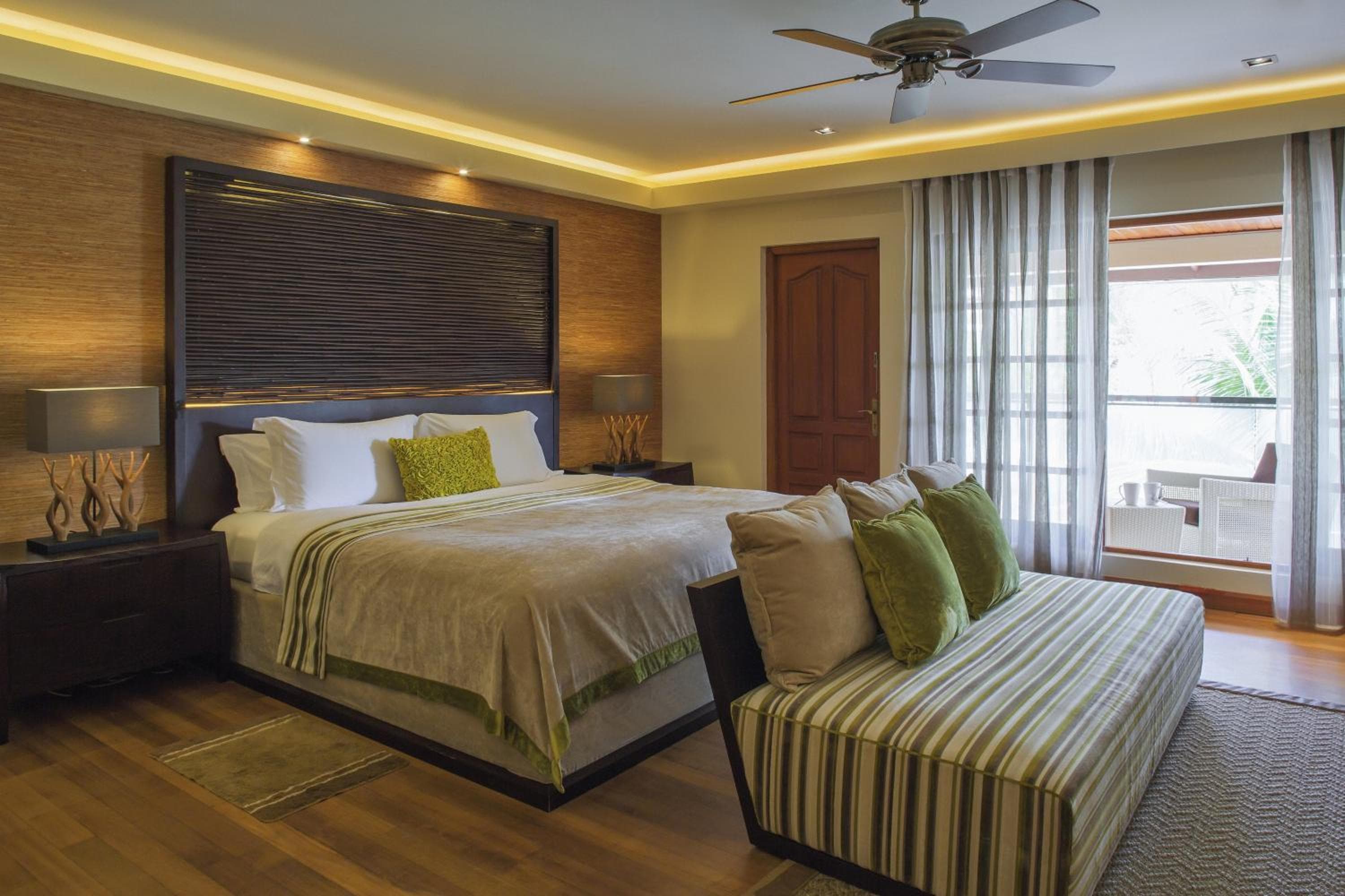 Kurumba Maldives - View 66