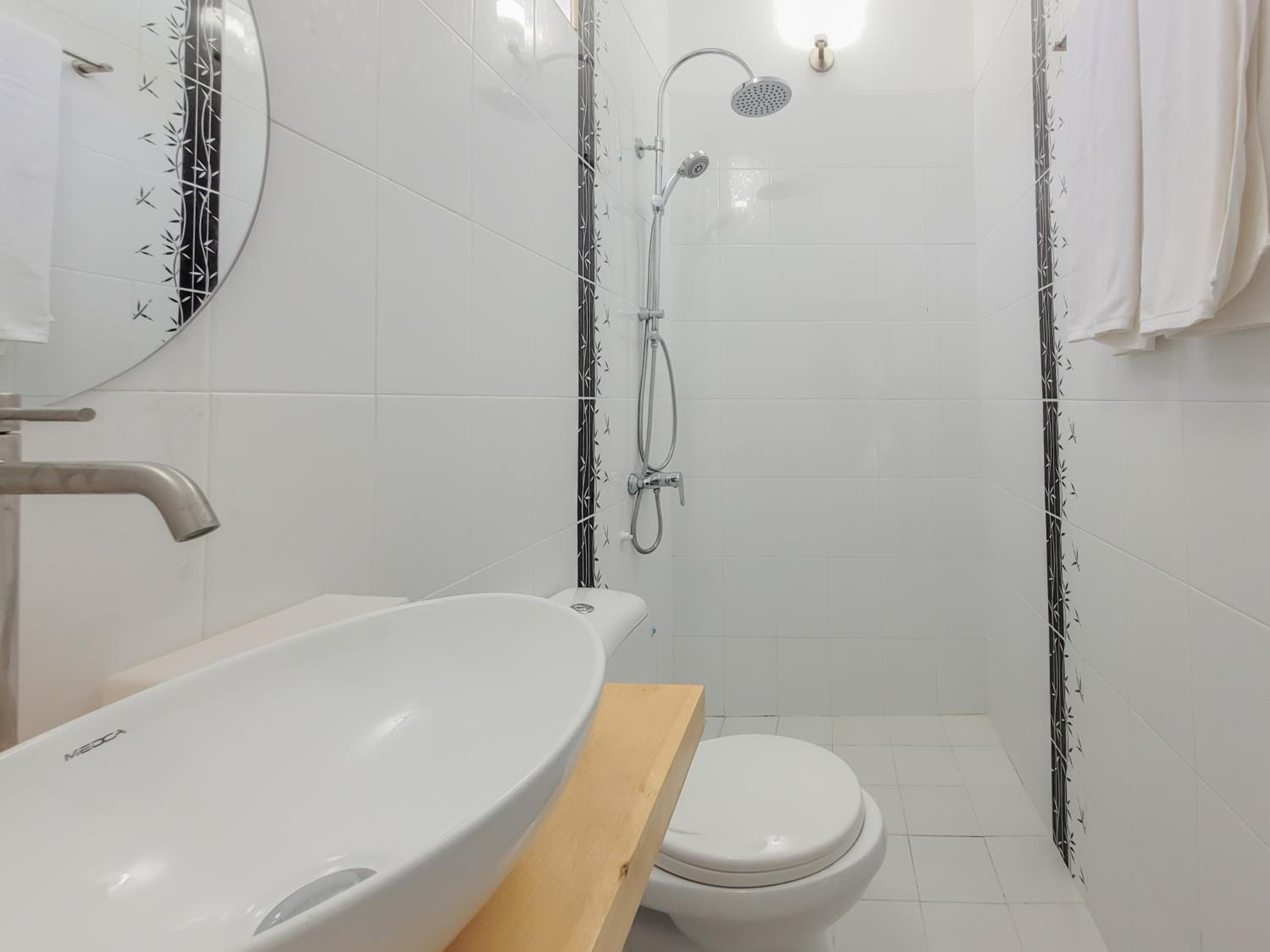 Hudhufas Villa - View 41