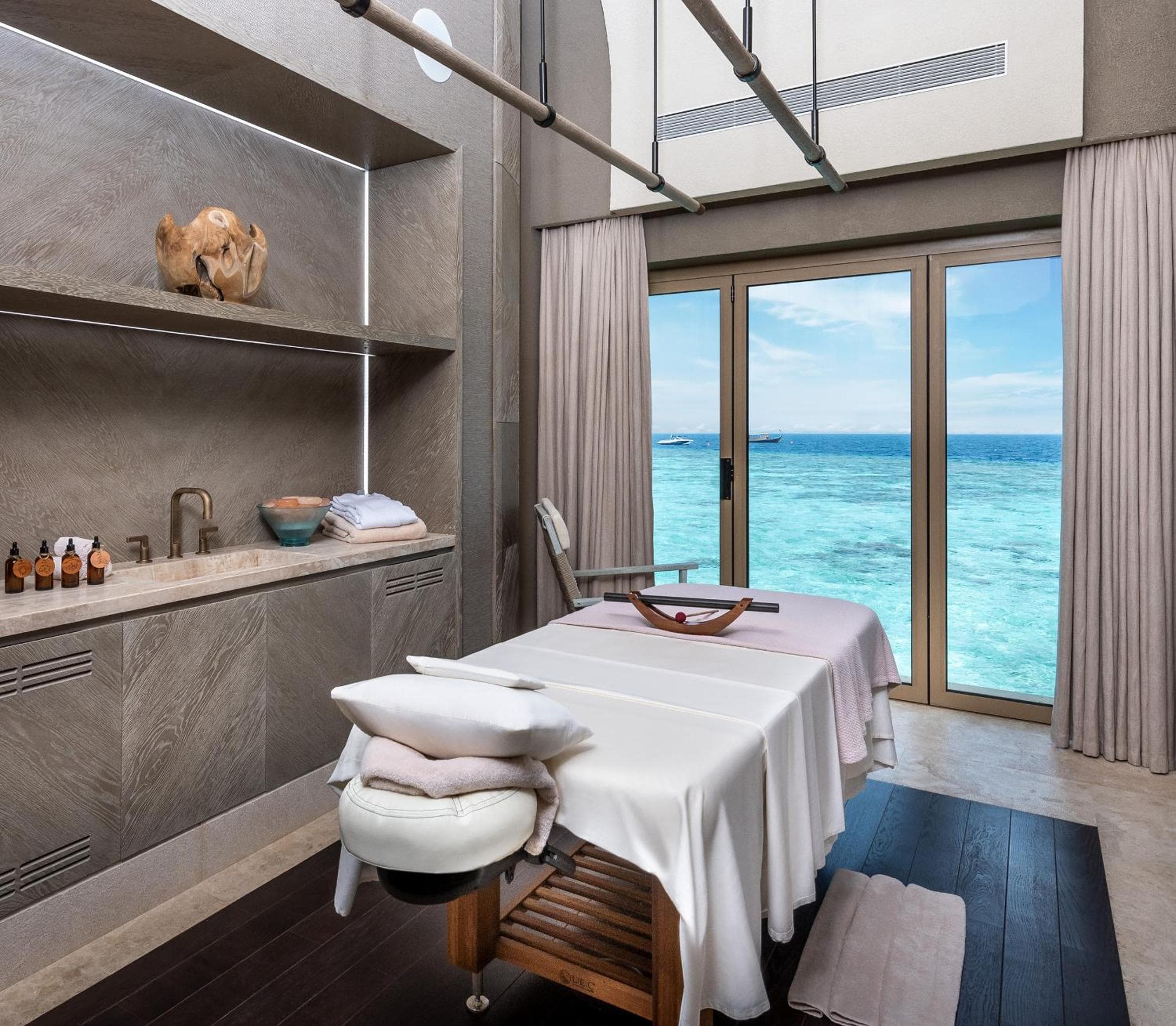 JOALI BEING - View 59