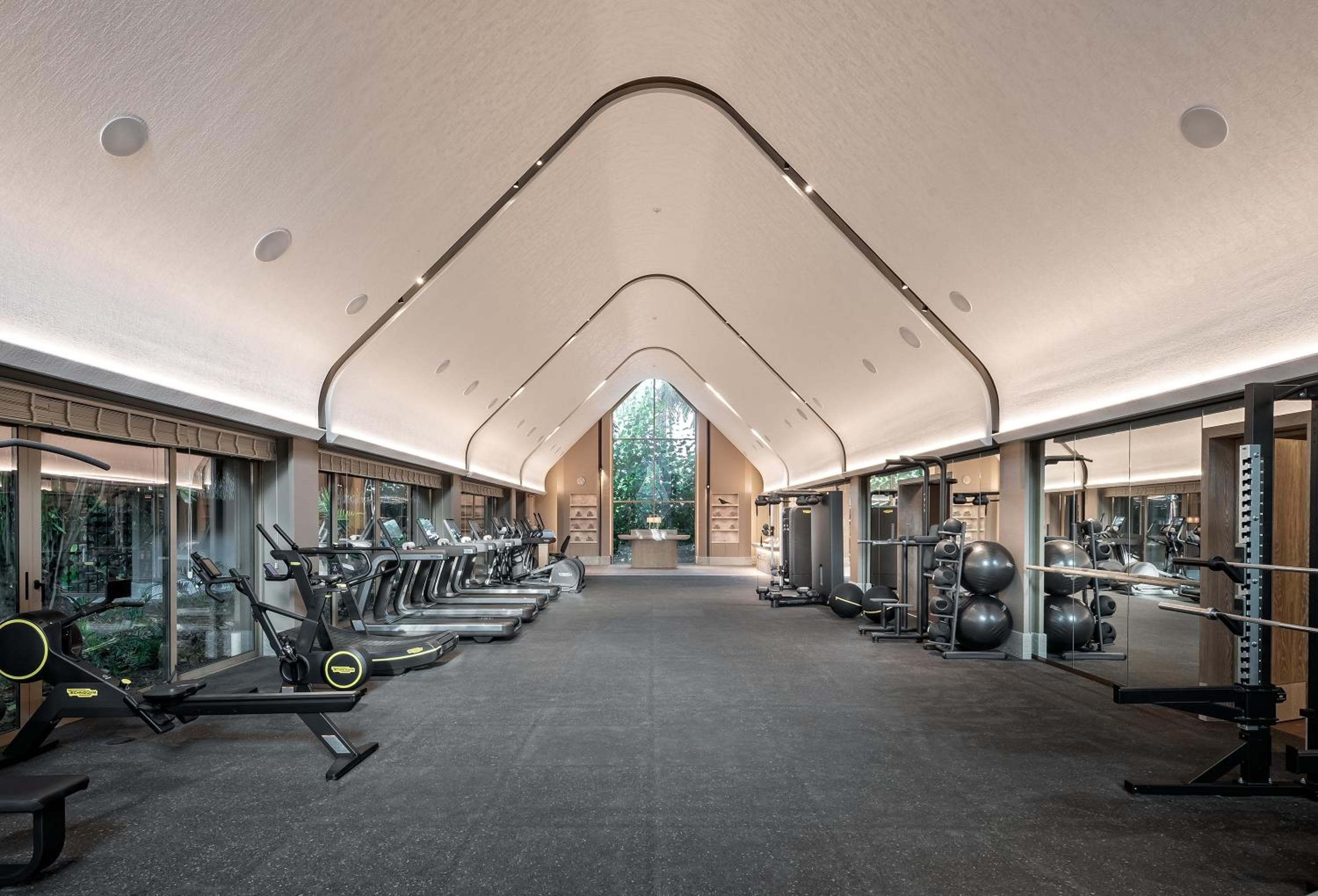 JOALI BEING - View 61