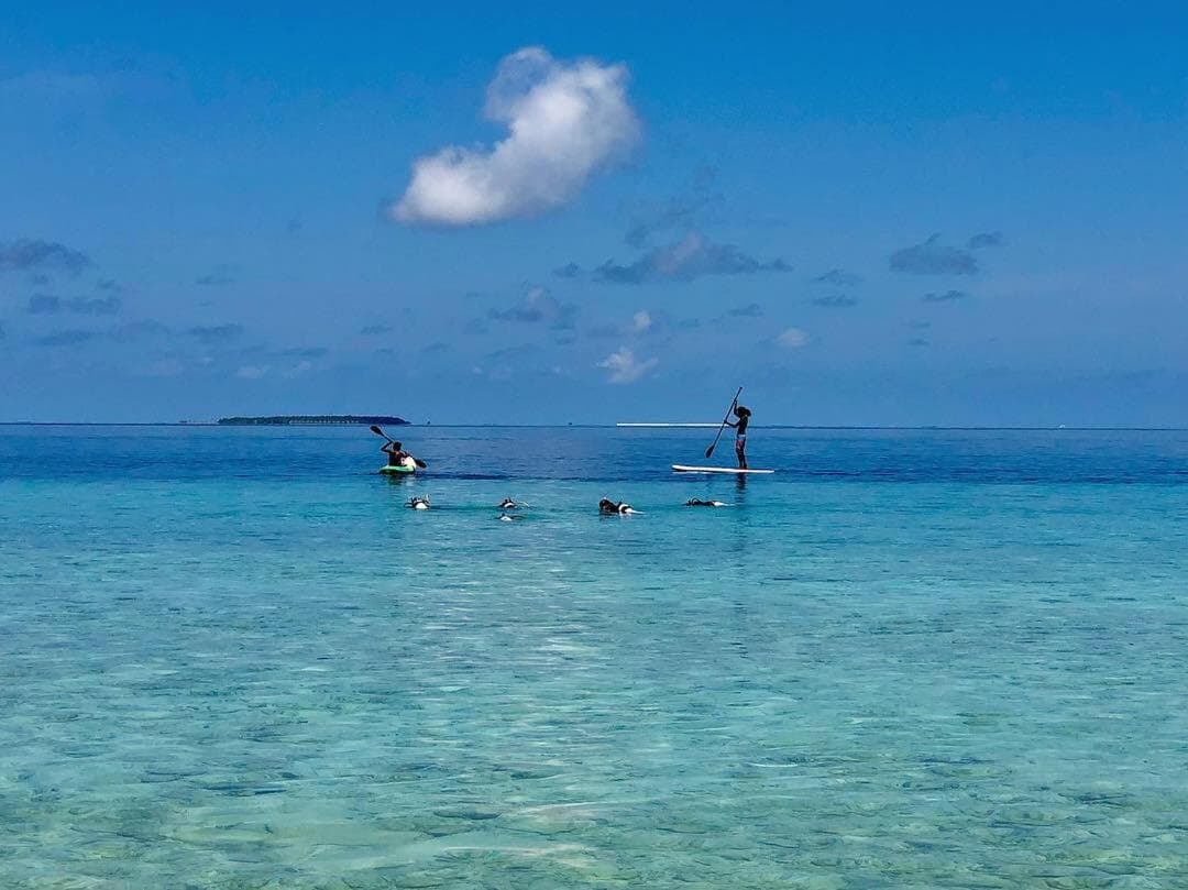 Manta Reserve - View 17