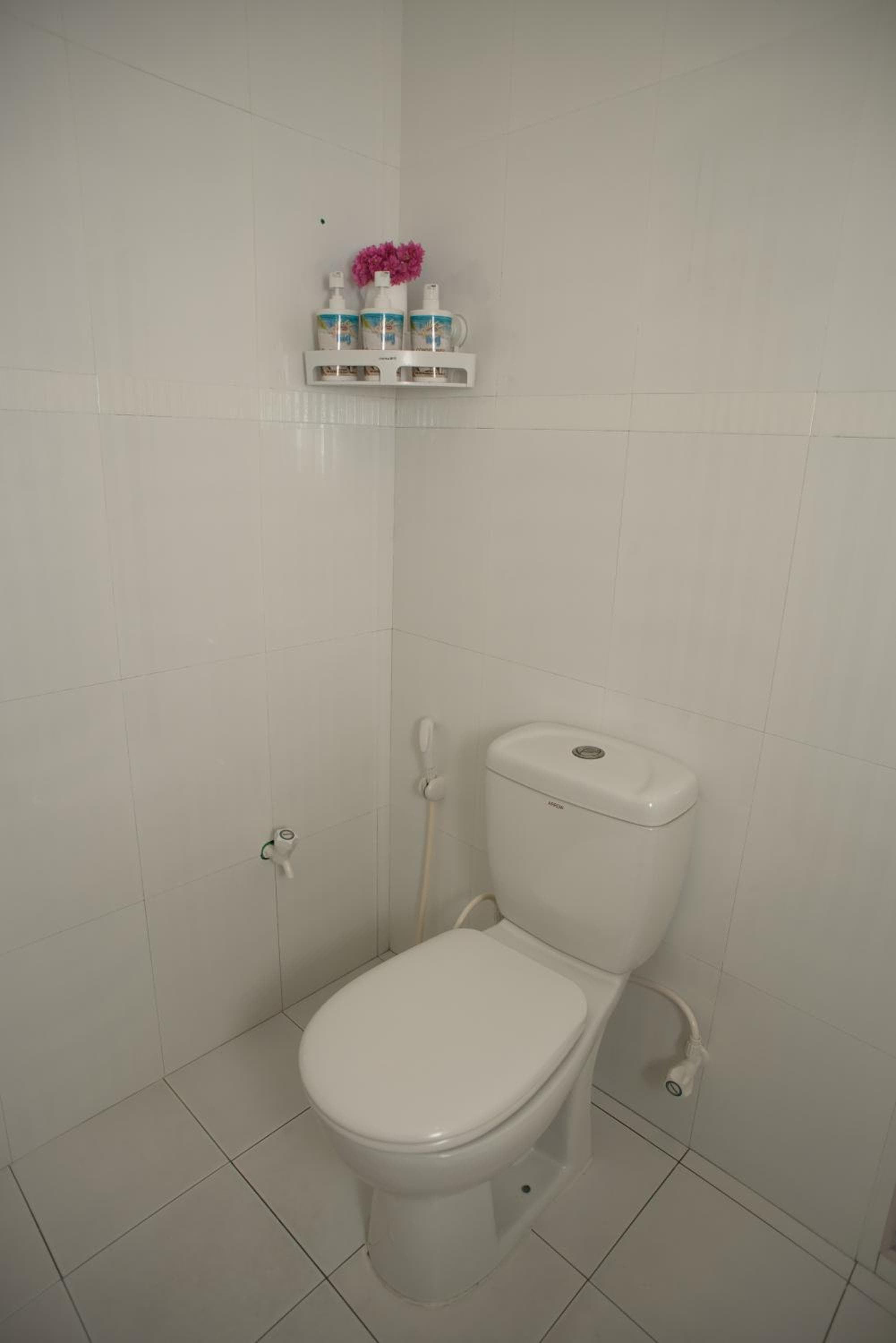 Summer Vibes Beach Front - View 34