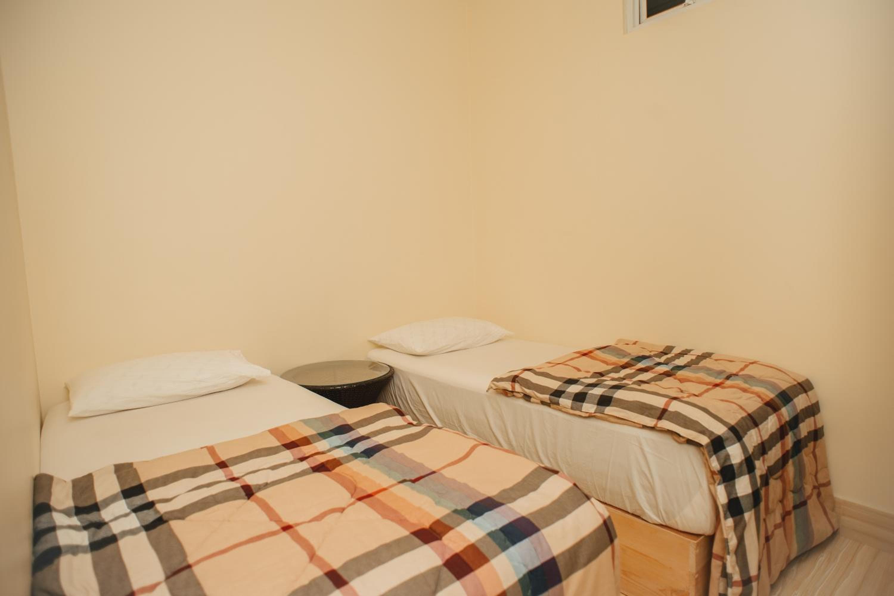 Summer Vibes Beach Front - View 99