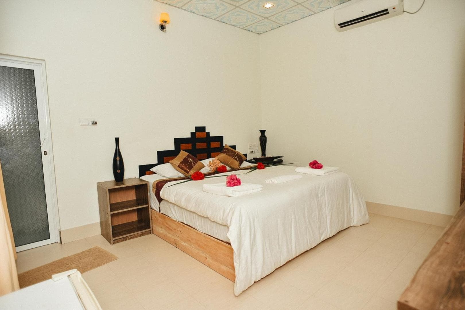 Summer Vibes Beach Front - View 42