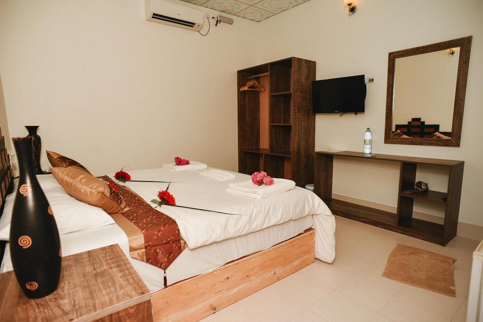 Summer Vibes Beach Front - View 44