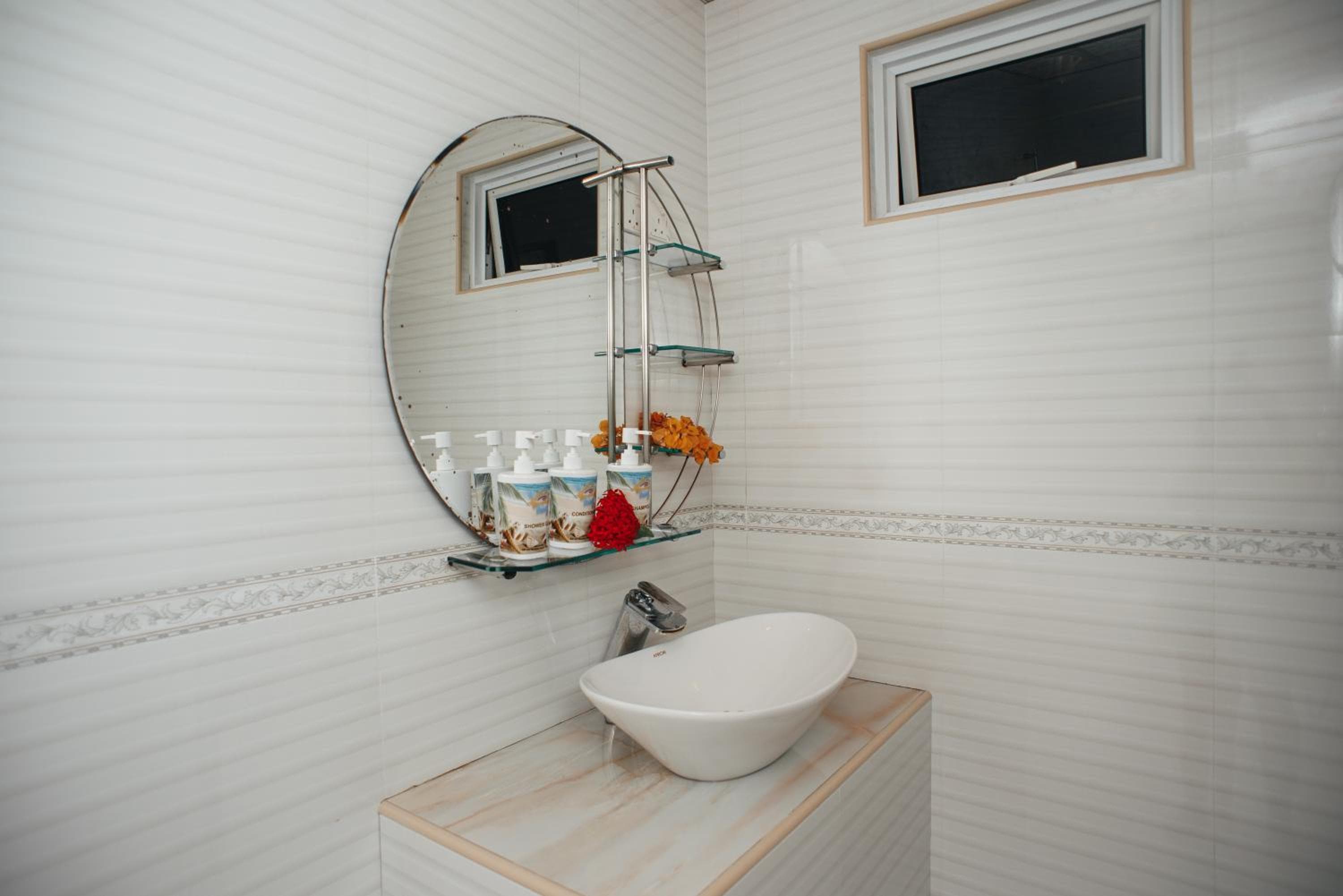 Summer Vibes Beach Front - View 49