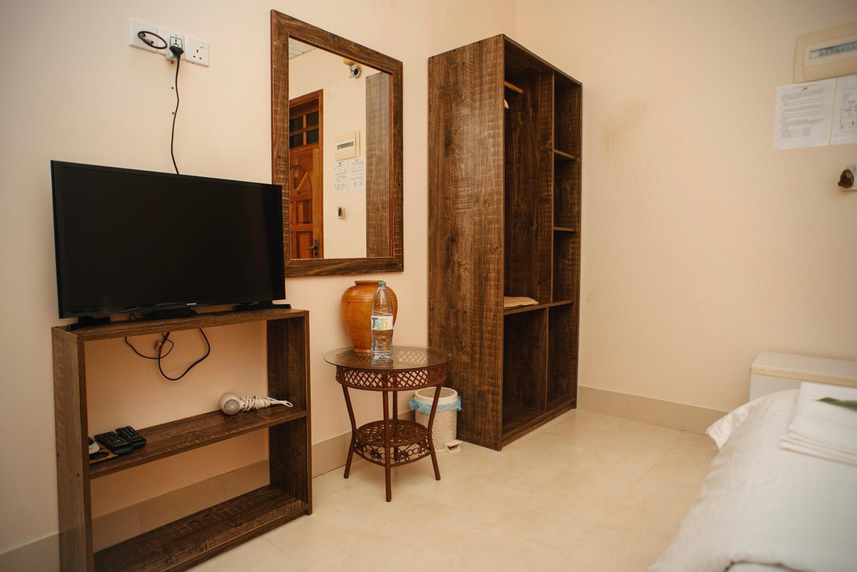 Summer Vibes Beach Front - View 52