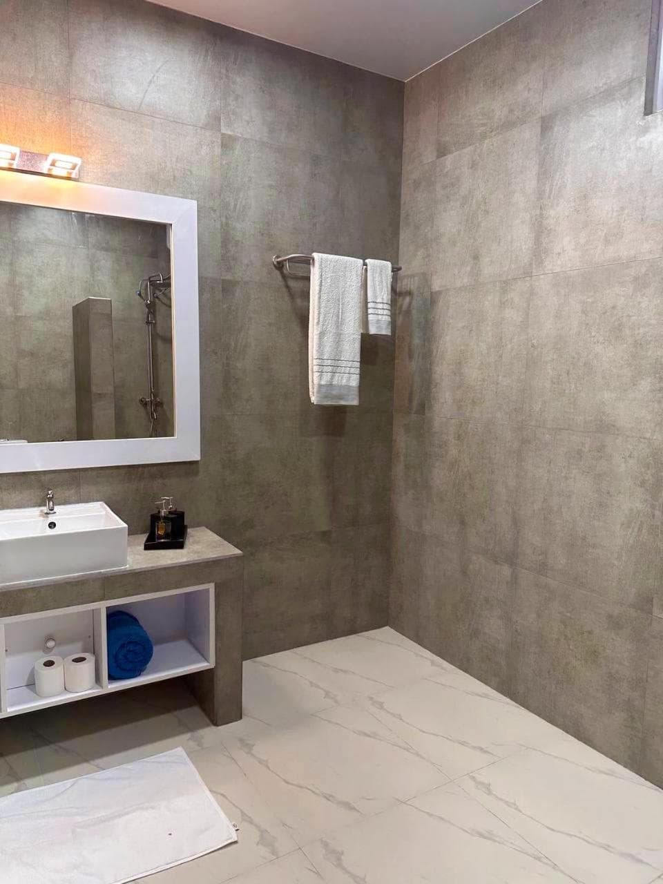 Island Luxury Dive Hotel - Fulhadhoo - View 29