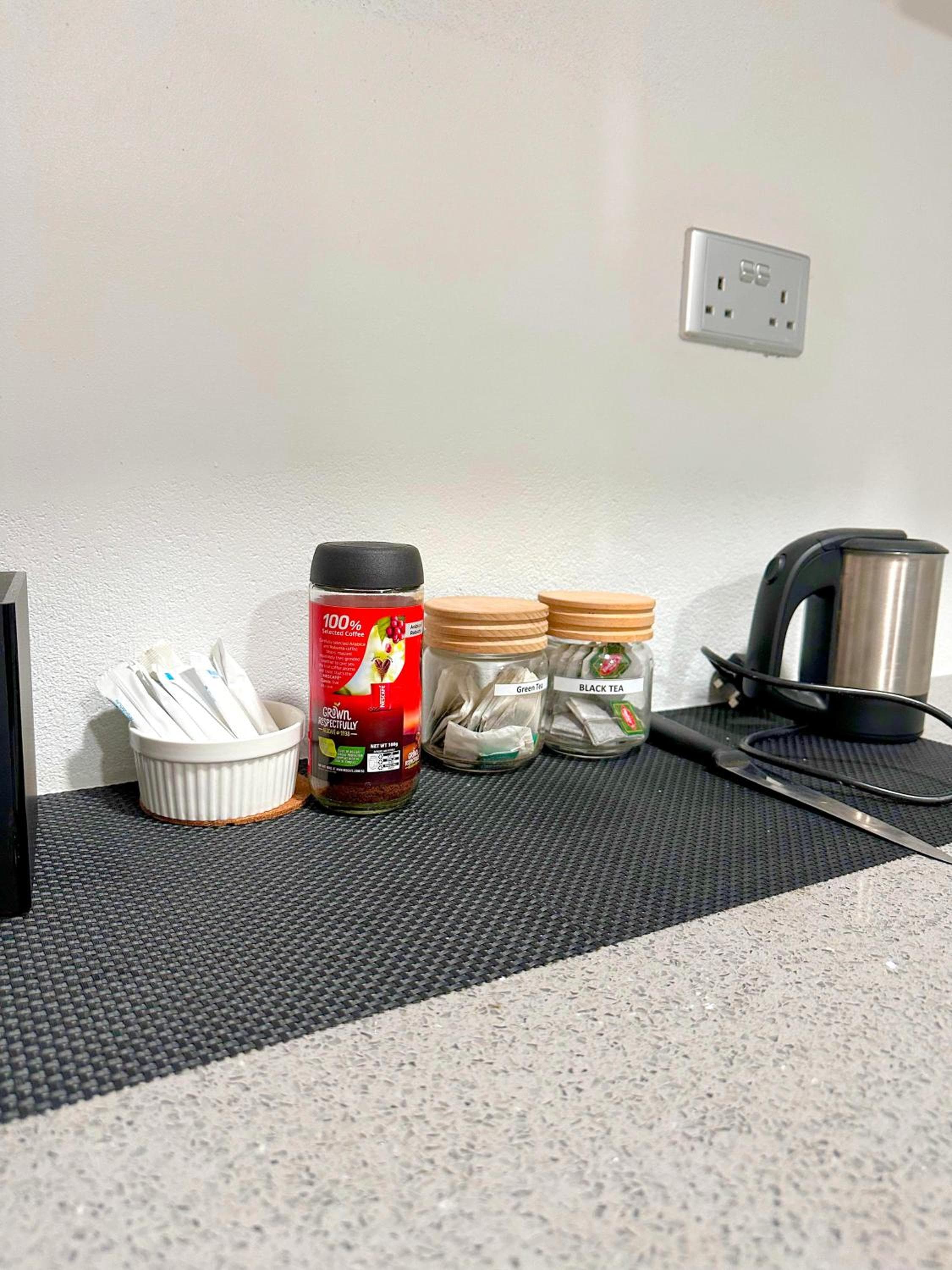 Island Luxury Dive Hotel - Fulhadhoo - View 33