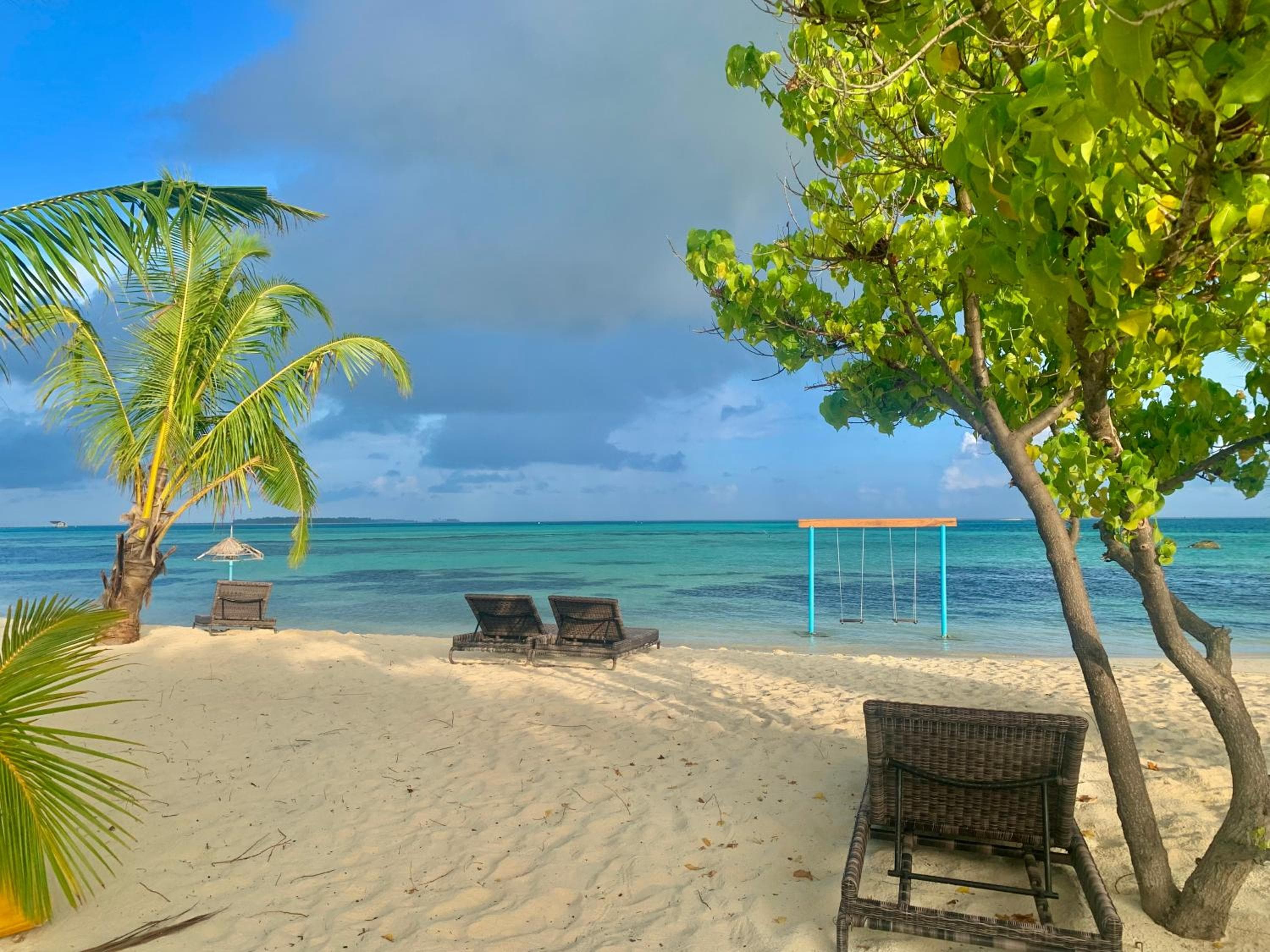 Koimala Hotel - View 27