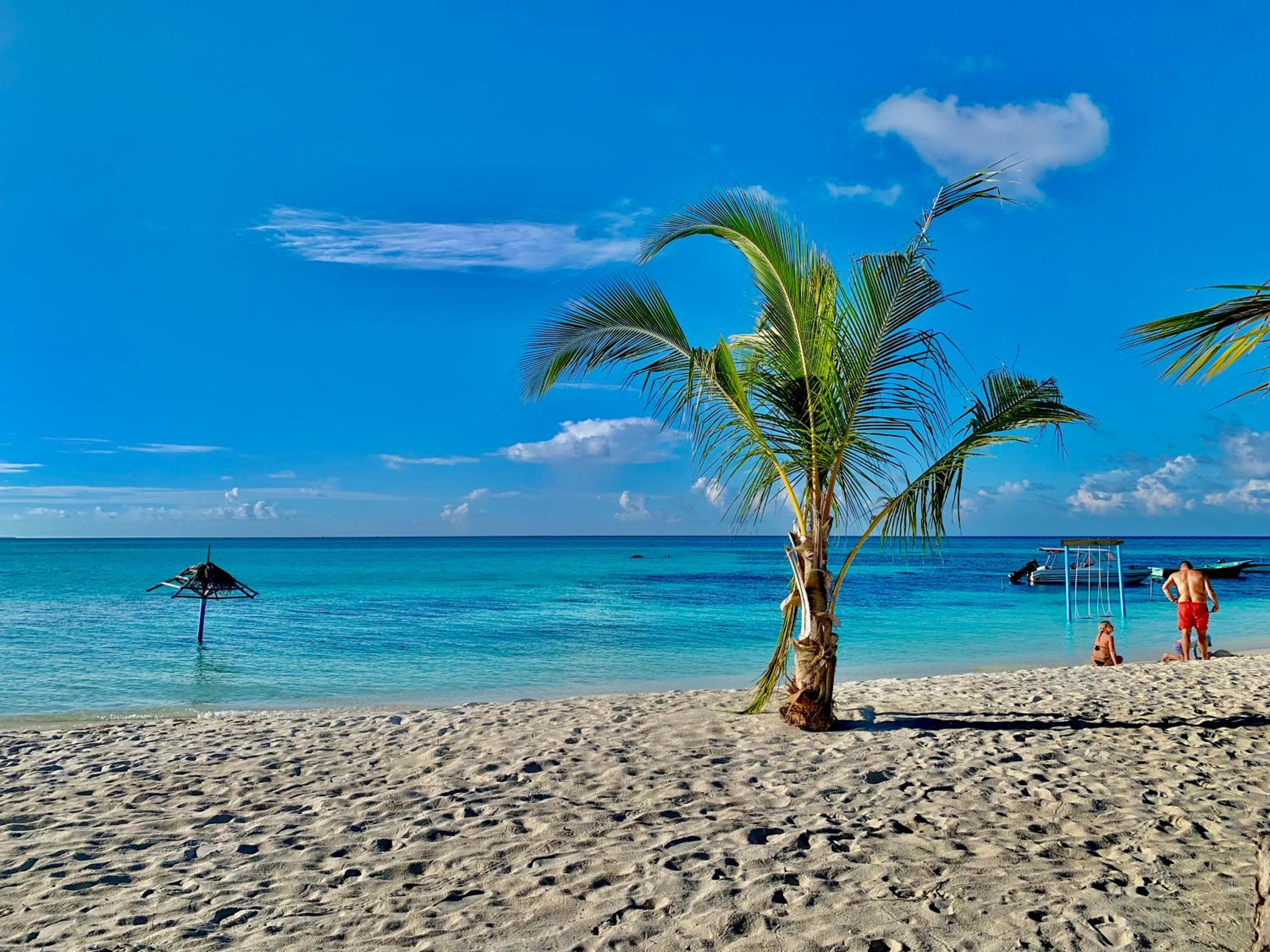 Koimala Hotel - View 25