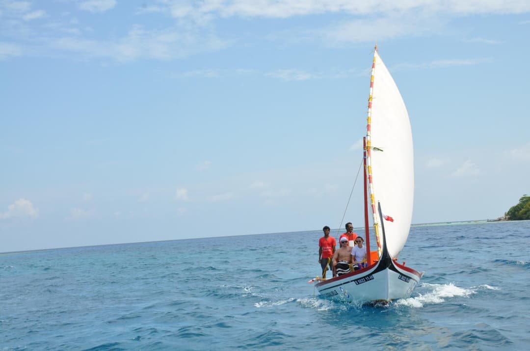 Rasdhoo Coralville - View 10