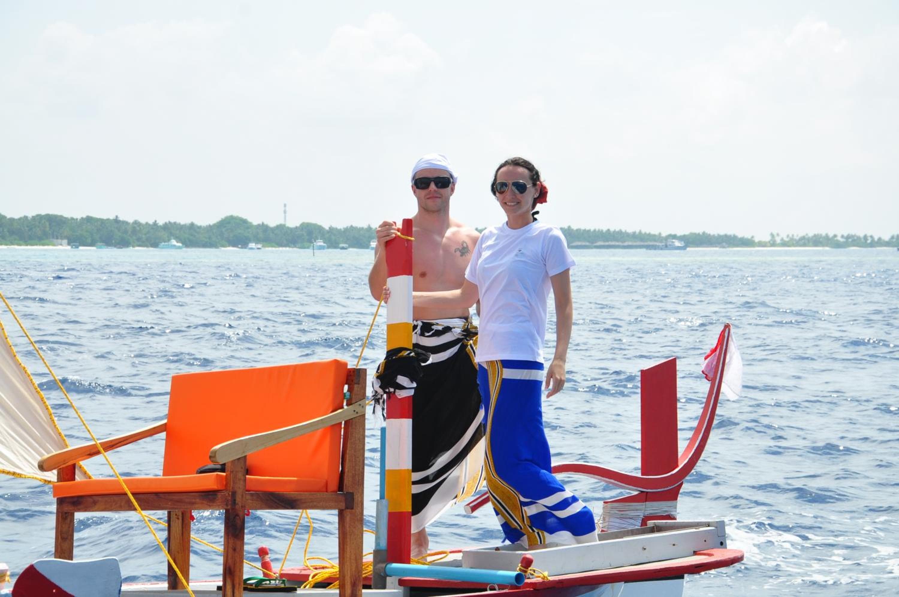 Rasdhoo Coralville - View 111