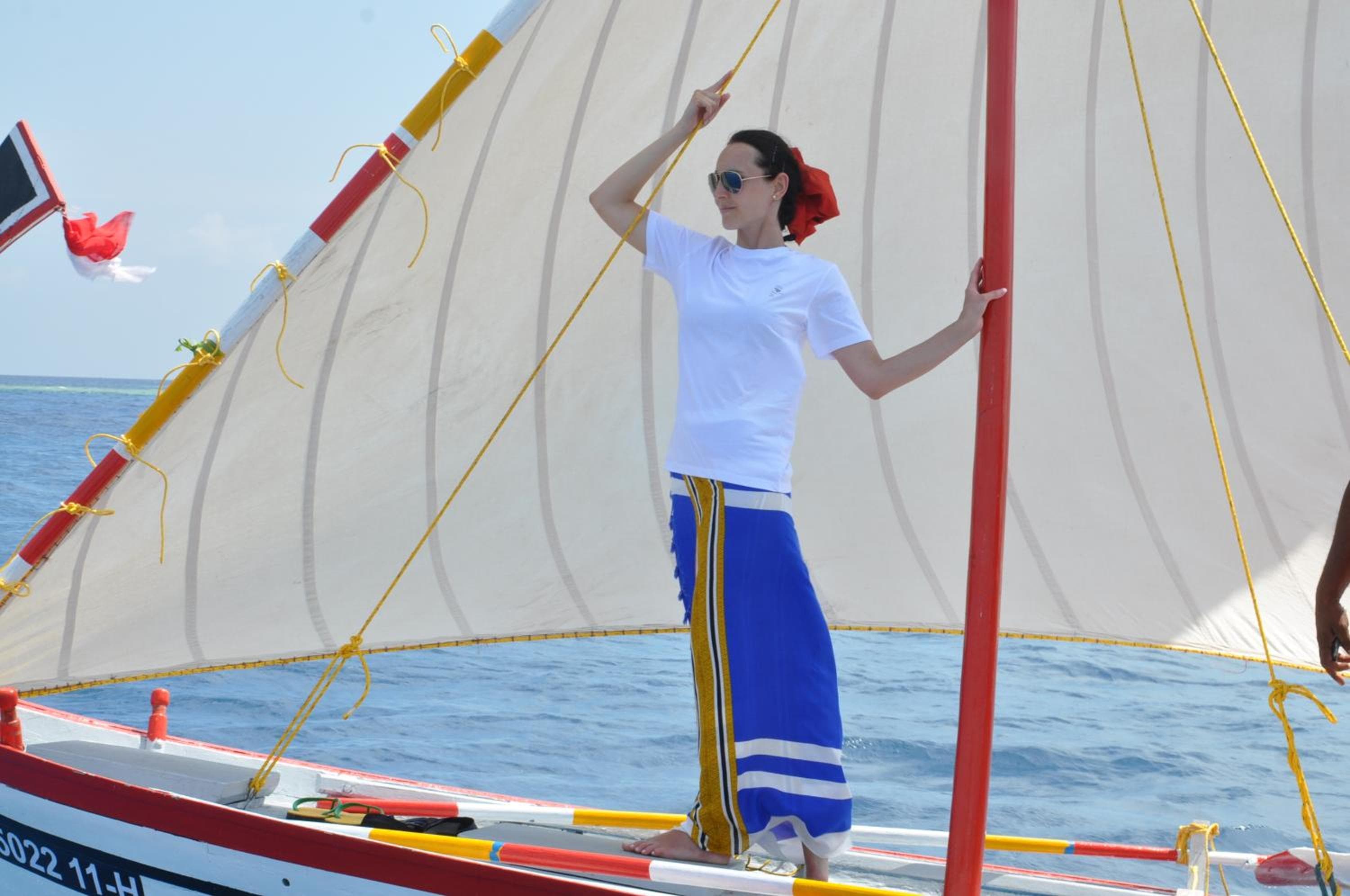 Rasdhoo Coralville - View 112