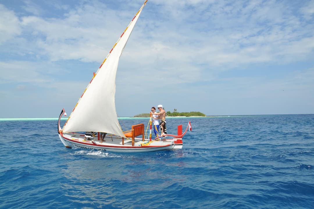 Rasdhoo Coralville - View 89