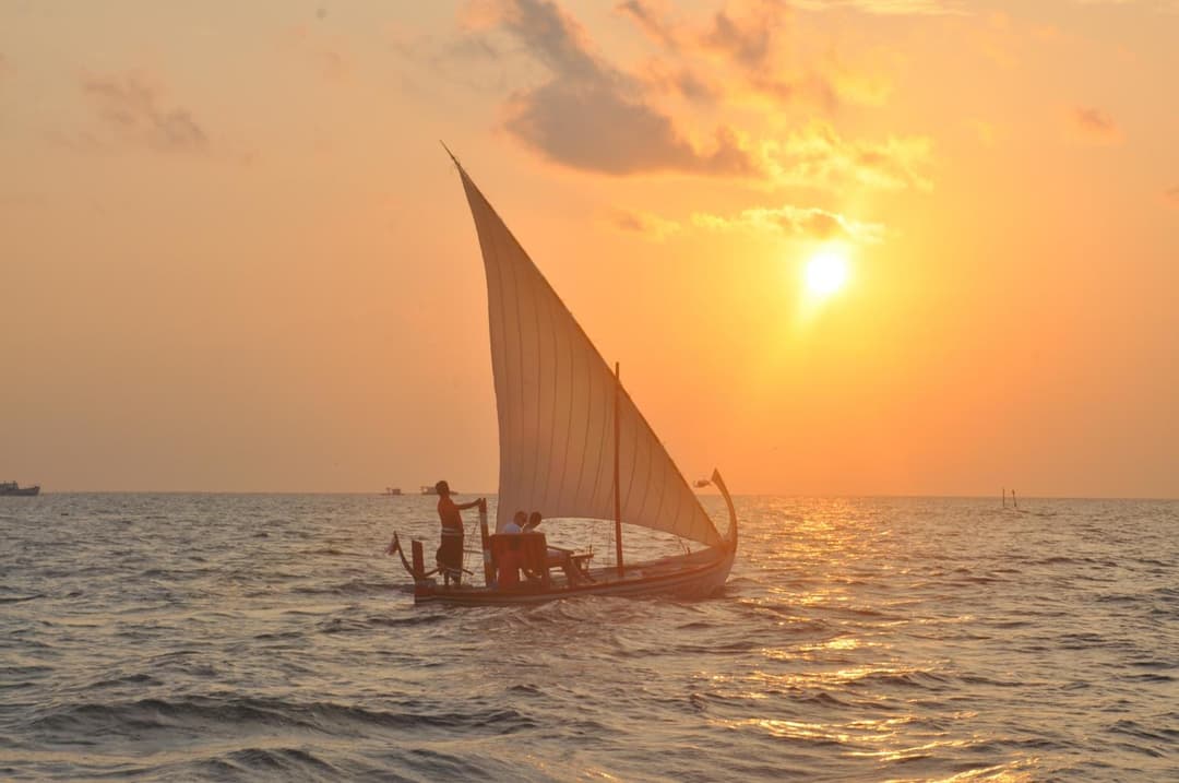 Rasdhoo Coralville - View 80