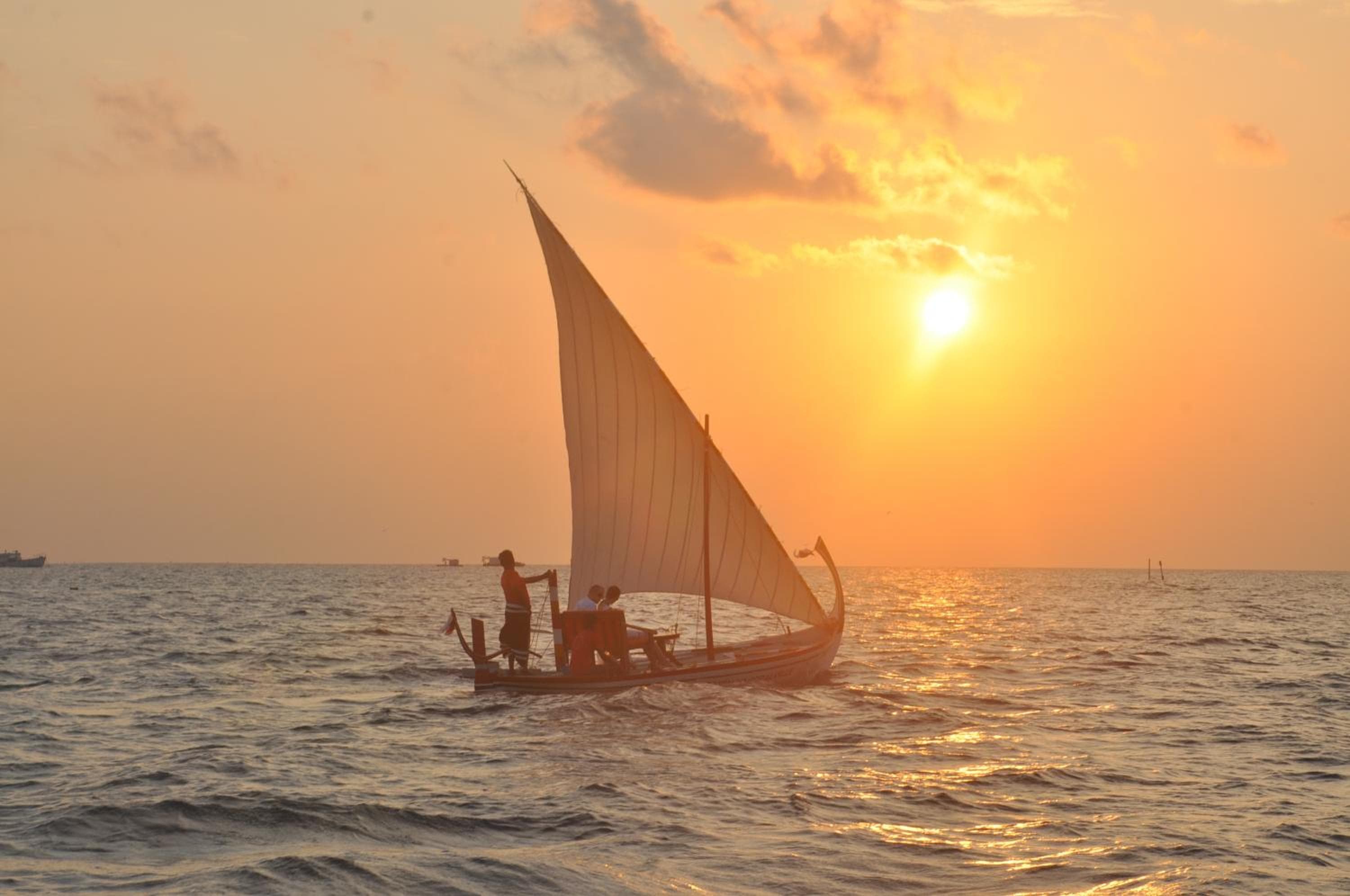 Rasdhoo Coralville - View 117