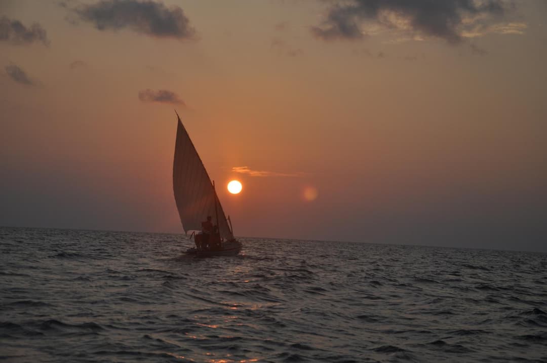 Rasdhoo Coralville - View 83