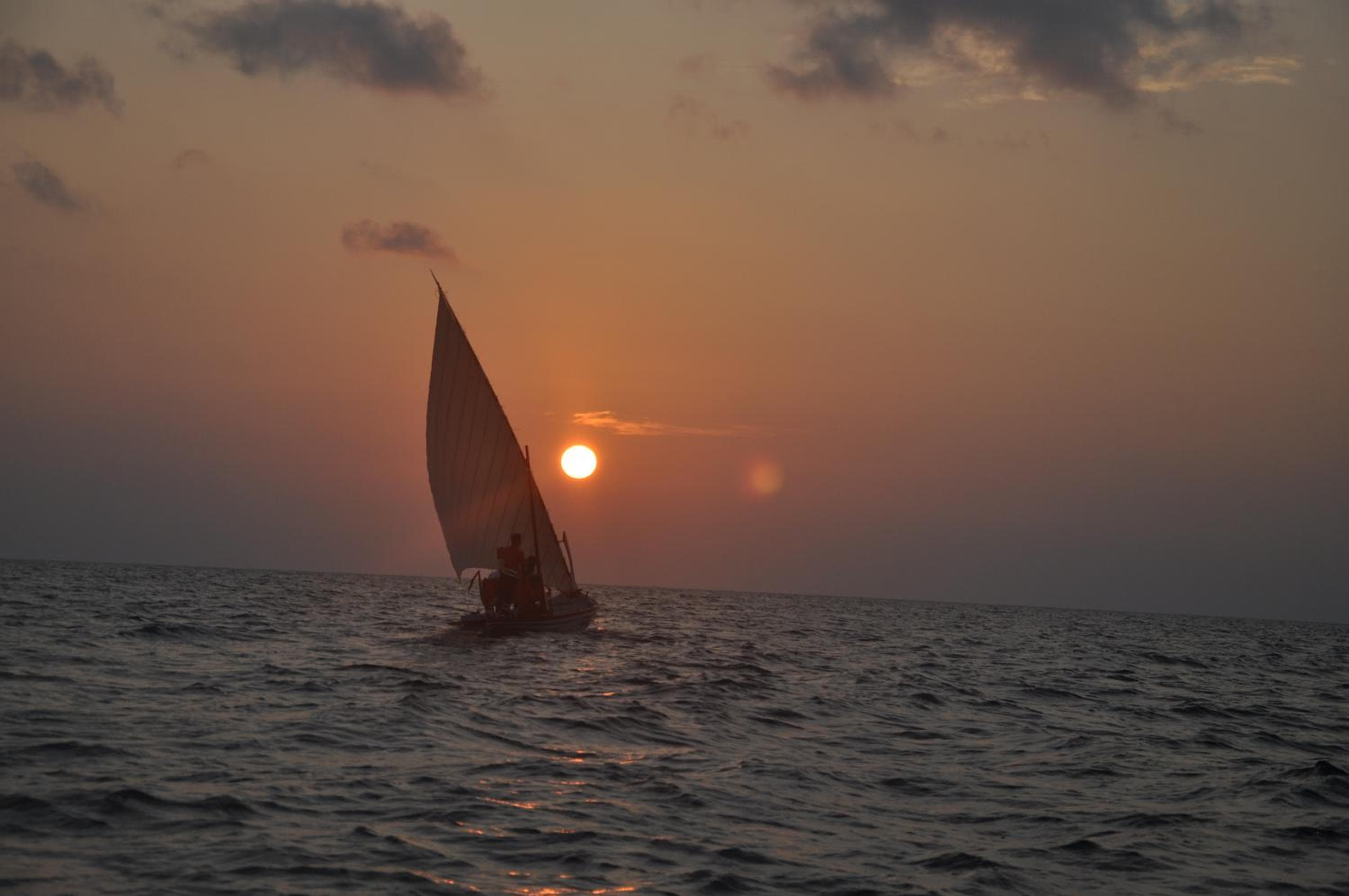 Rasdhoo Coralville - View 38