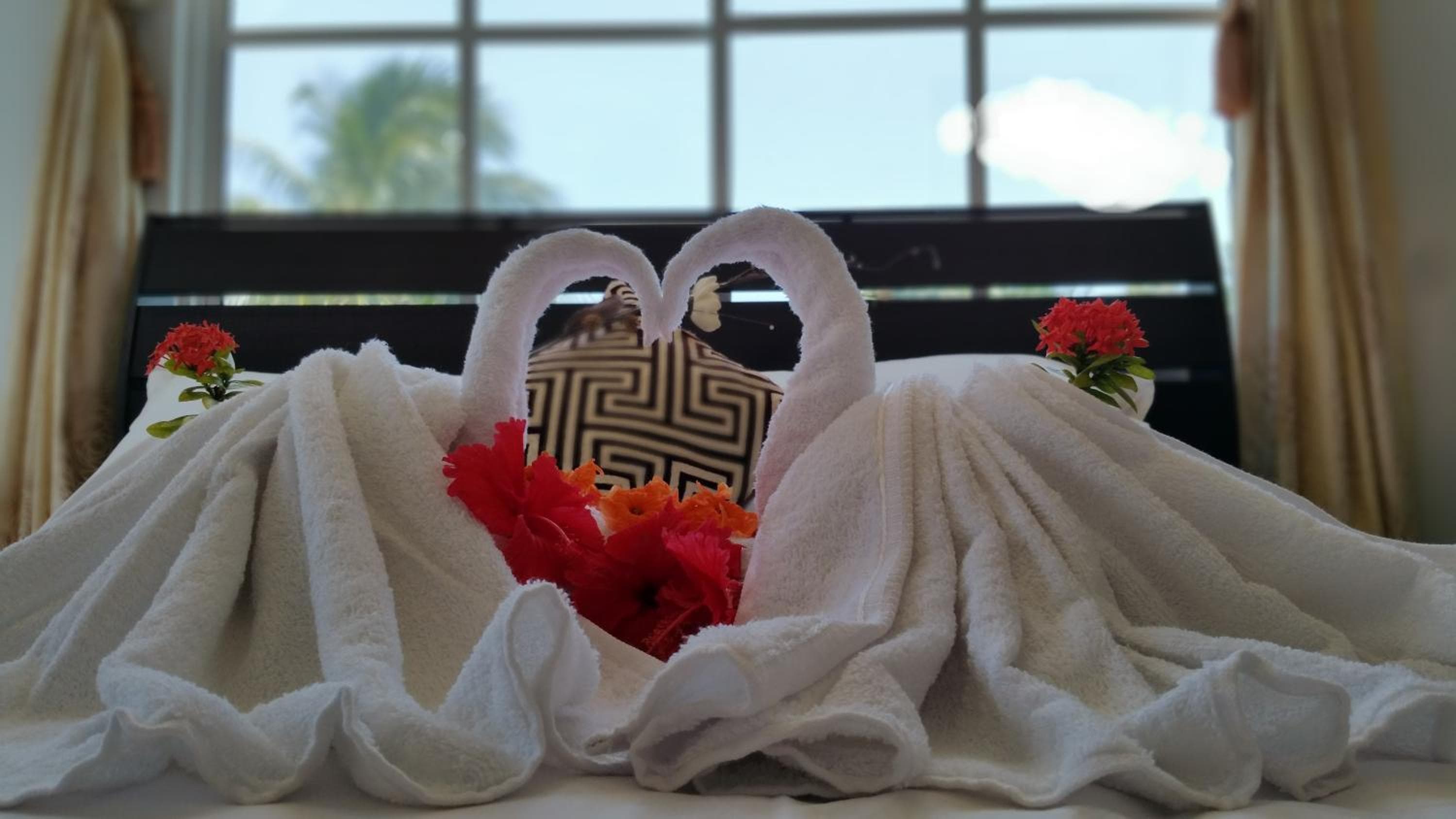 Sevinex Inn - View 80